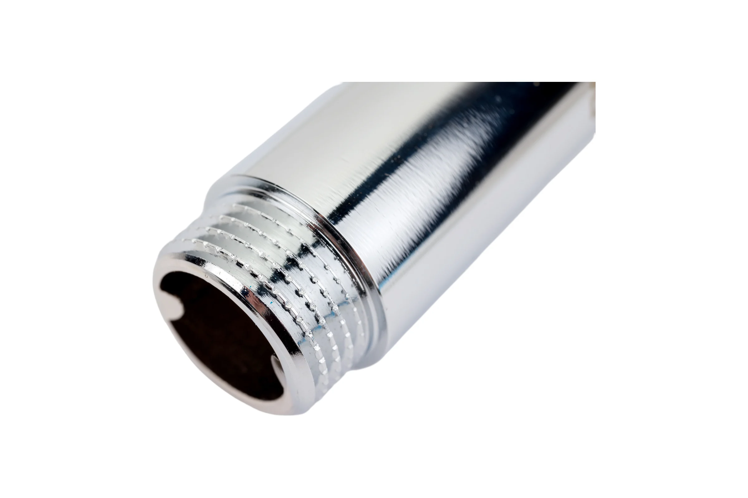Удлинитель СТМ 1/2"х80 мм, г/ш CREMF080