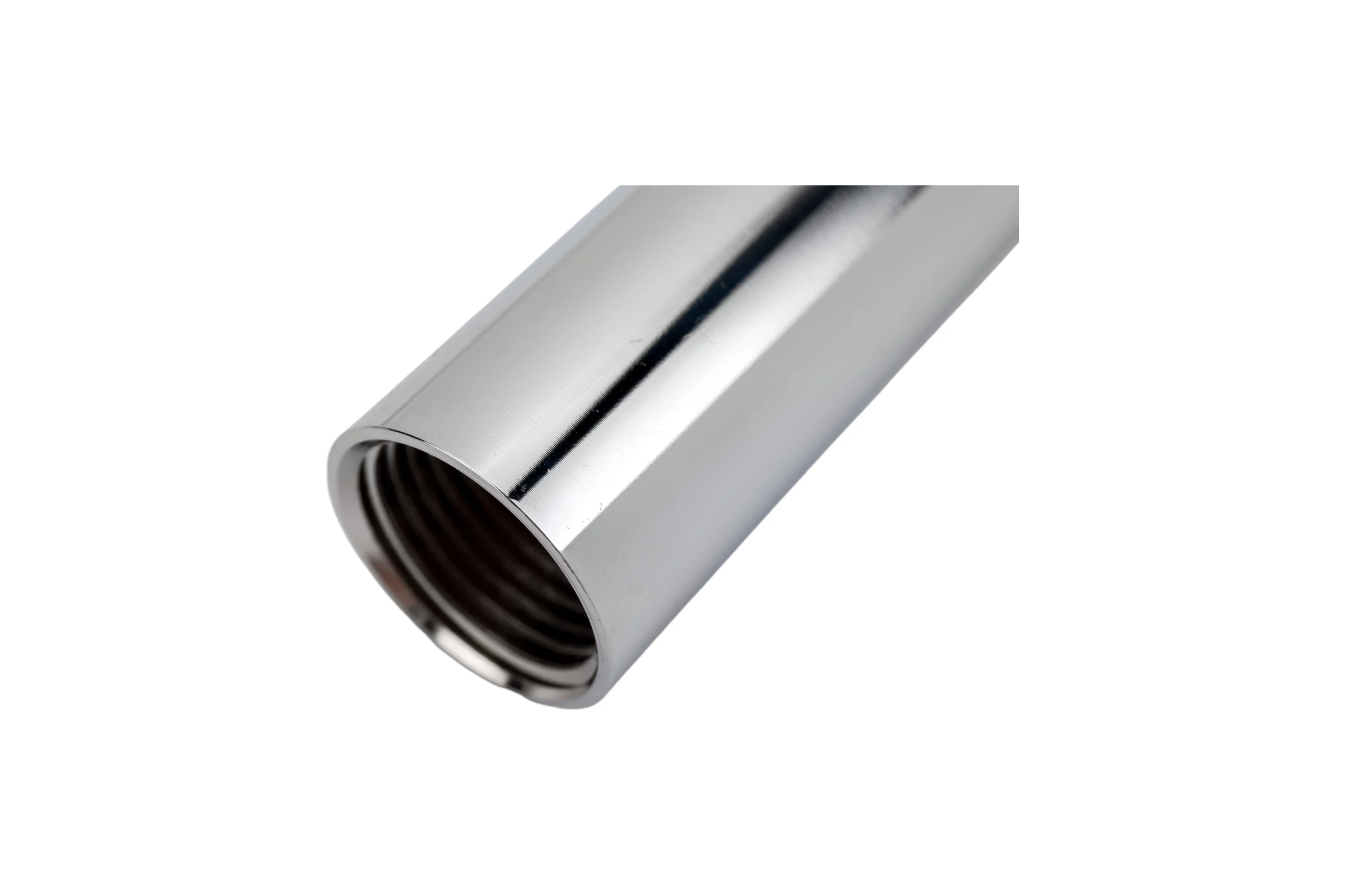 Удлинитель СТМ 1/2"х80 мм, г/ш CREMF080