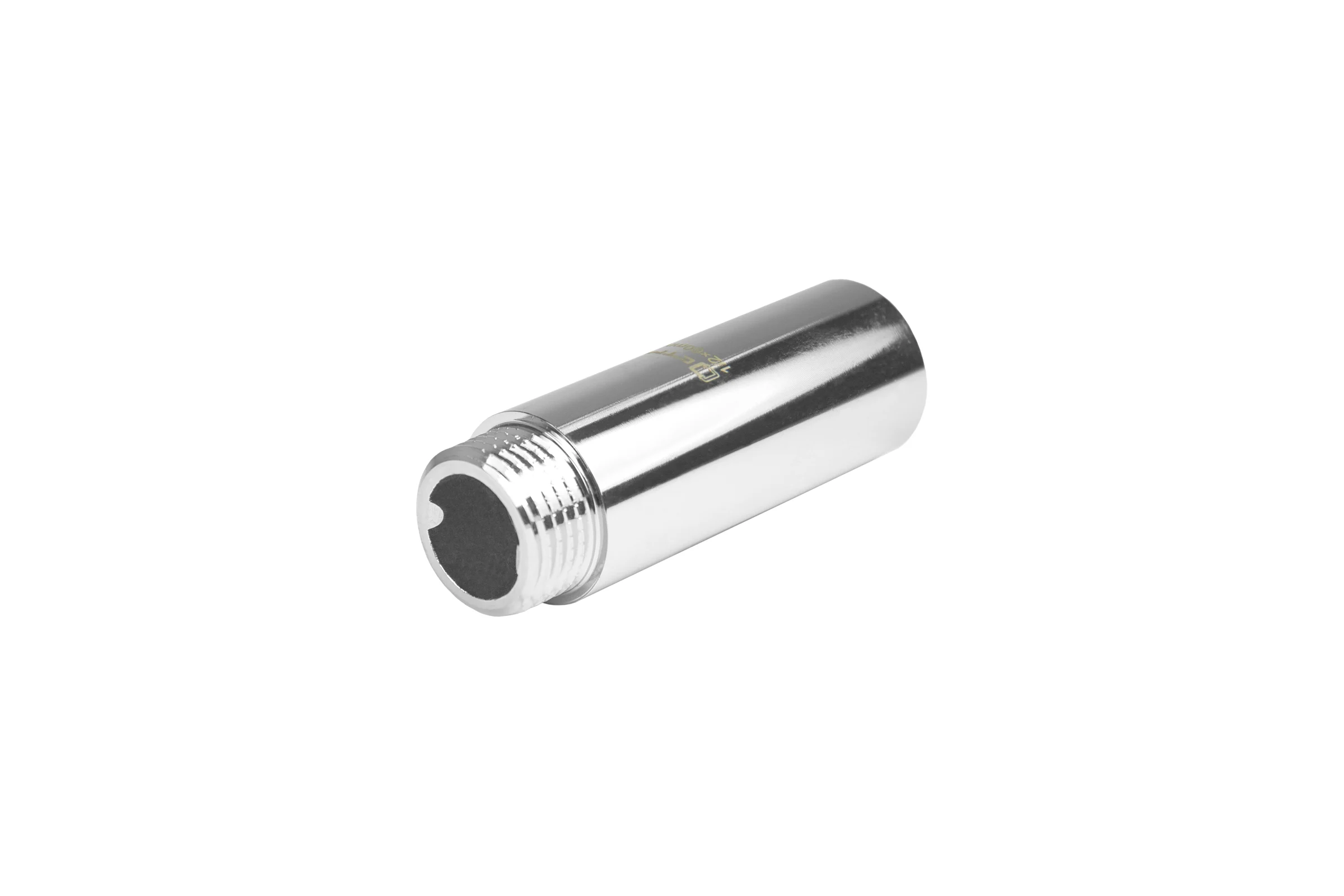 Удлинитель СТМ 1/2"х60 мм, г/ш CREMF060