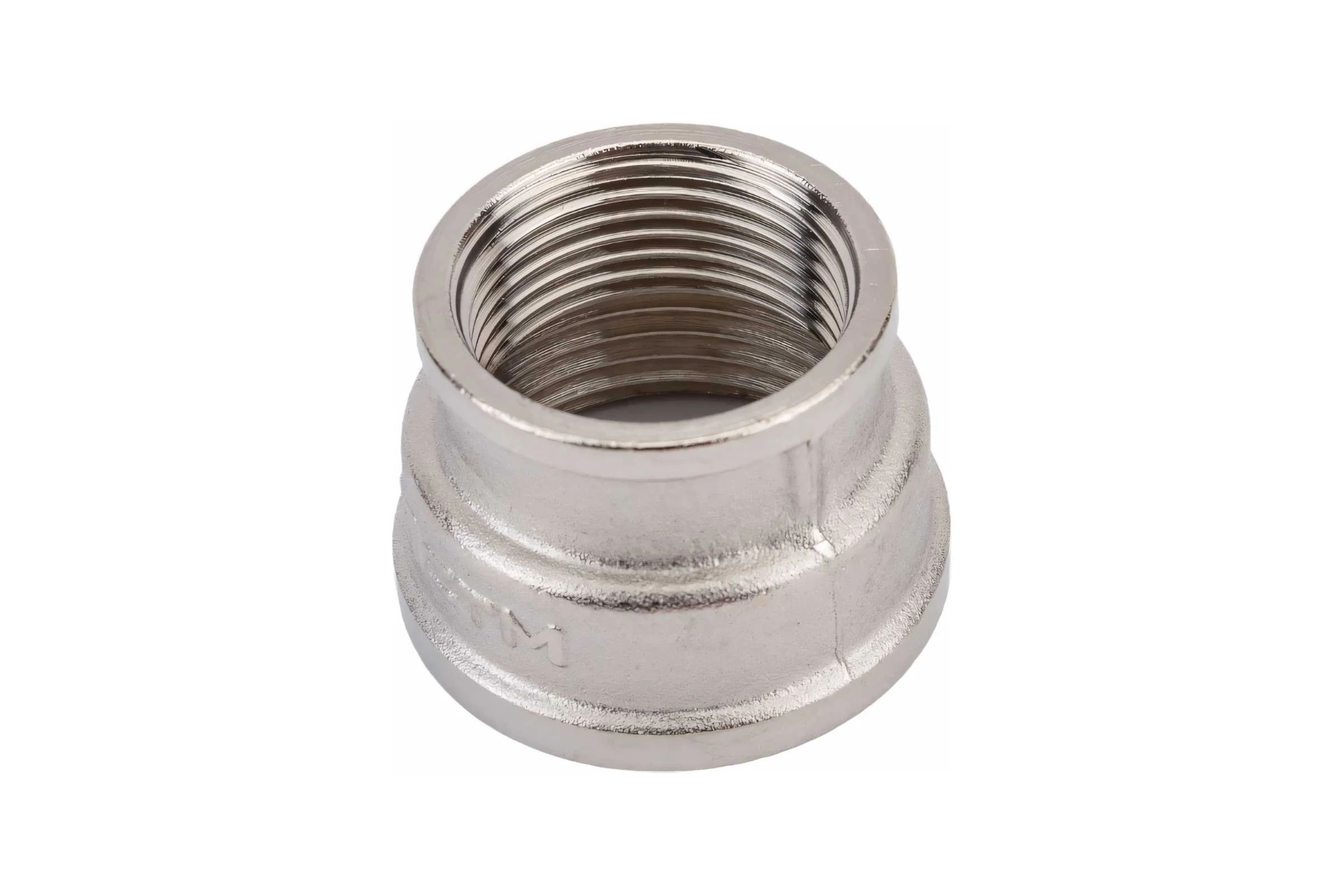Переходная муфта СТМ 1х3/4", г/г CRRS0134