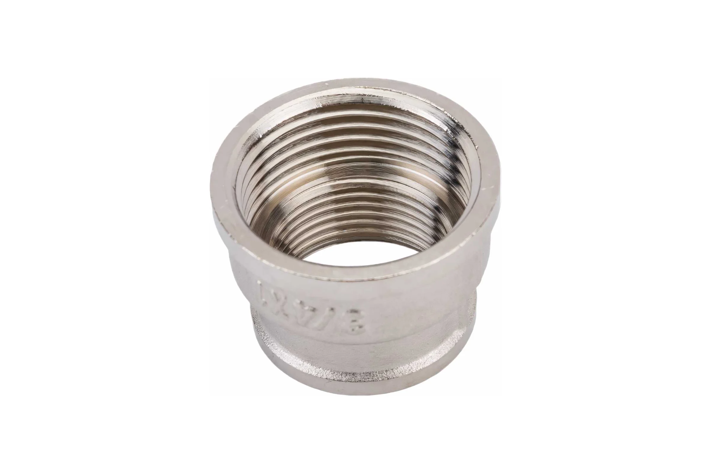 Переходная муфта СТМ 1х3/4", г/г CRRS0134