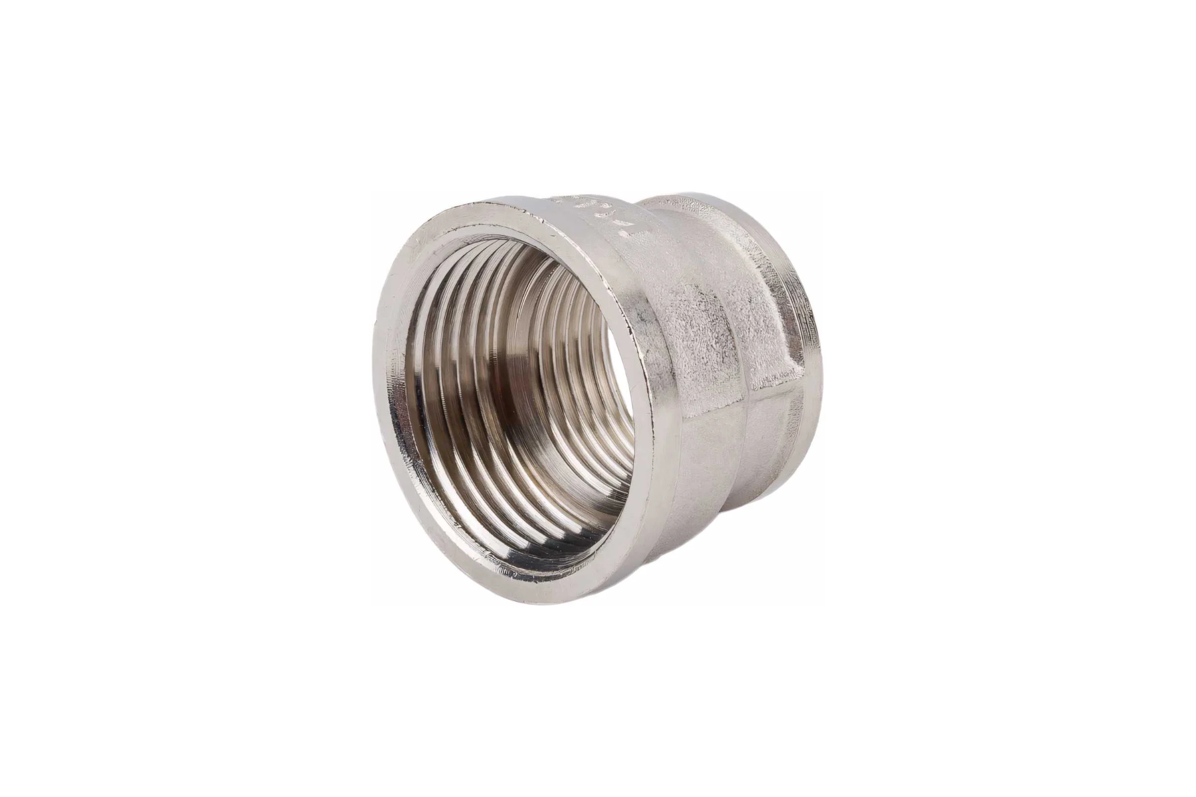 Переходная муфта СТМ 1х3/4", г/г CRRS0134