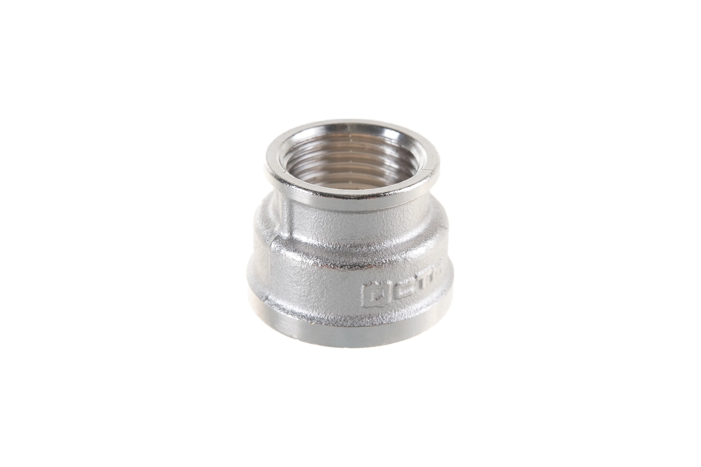 Переходная муфта СТМ 3/4х1/2", г/г CRRS3412