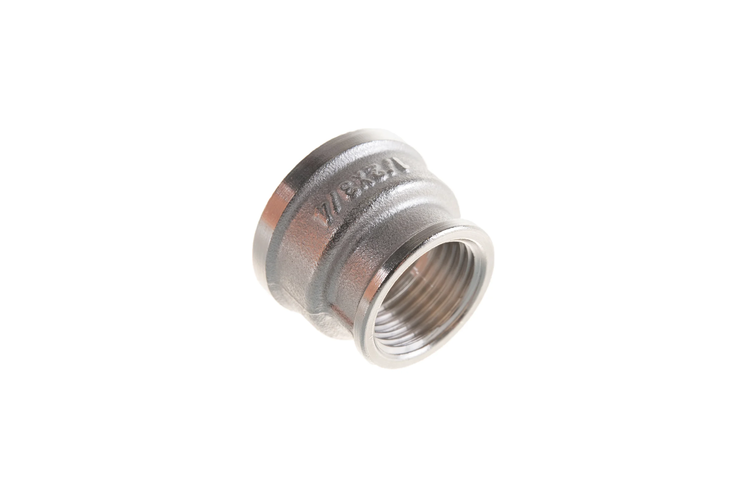 Переходная муфта СТМ 3/4х1/2", г/г CRRS3412