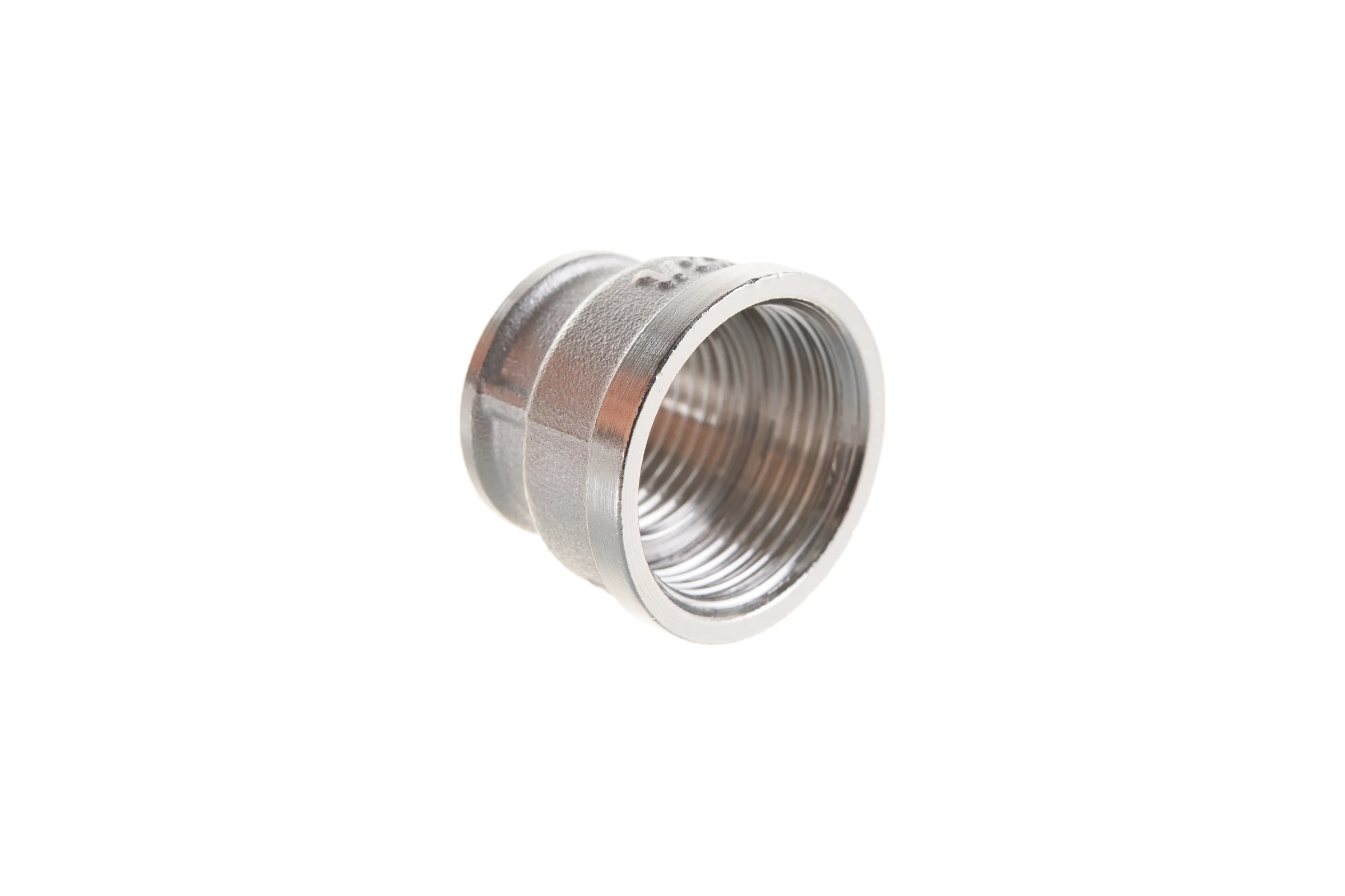 Переходная муфта СТМ 3/4х1/2", г/г CRRS3412
