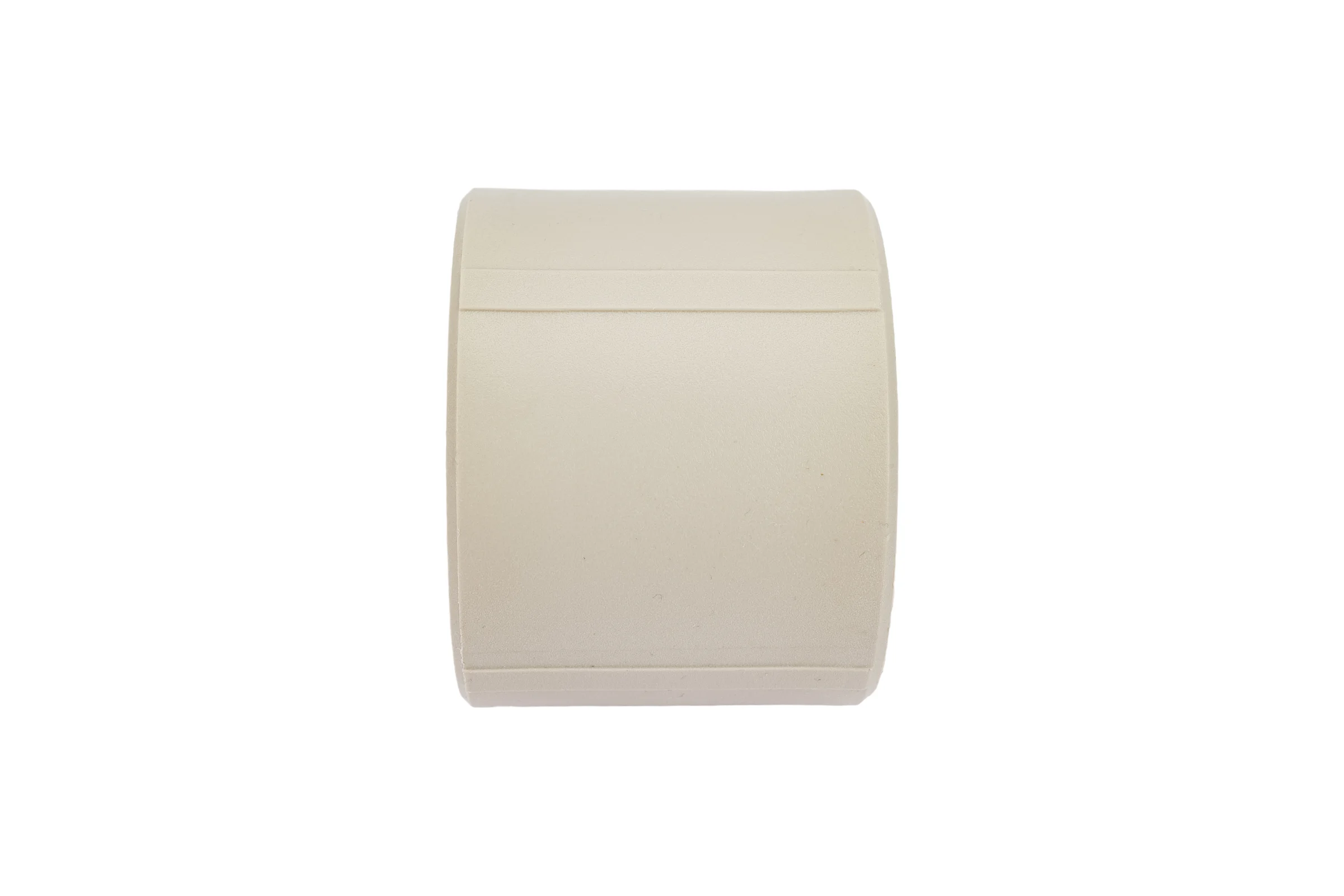 Муфта VALFEX PP-R серая Дн 63 10113063Г 127-0384