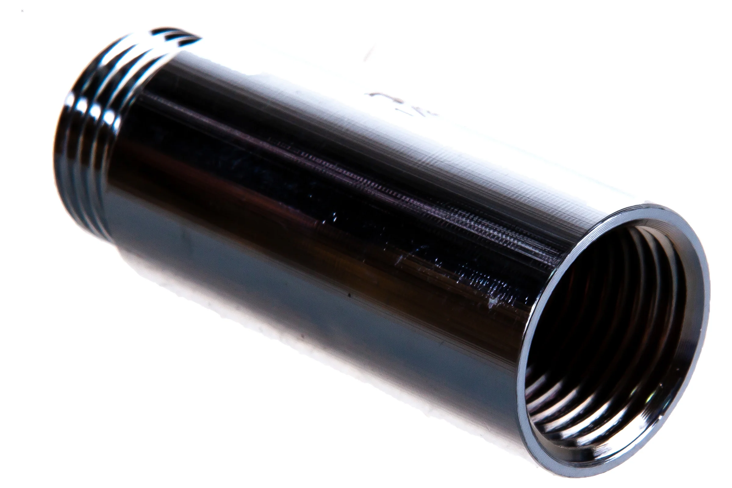 Удлинитель СТМ 1/2"х50 мм, г/ш CREMF050