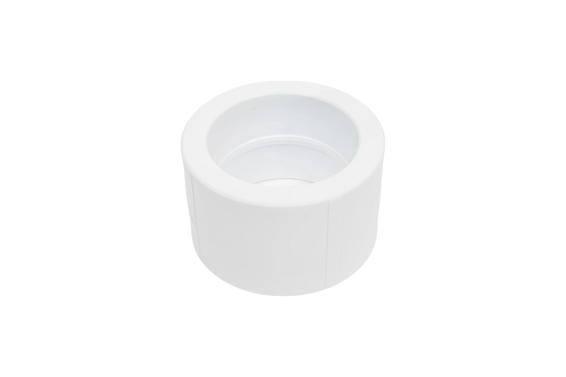 Муфта VALFEX PP-R белая Дн110 10113110 127-0271