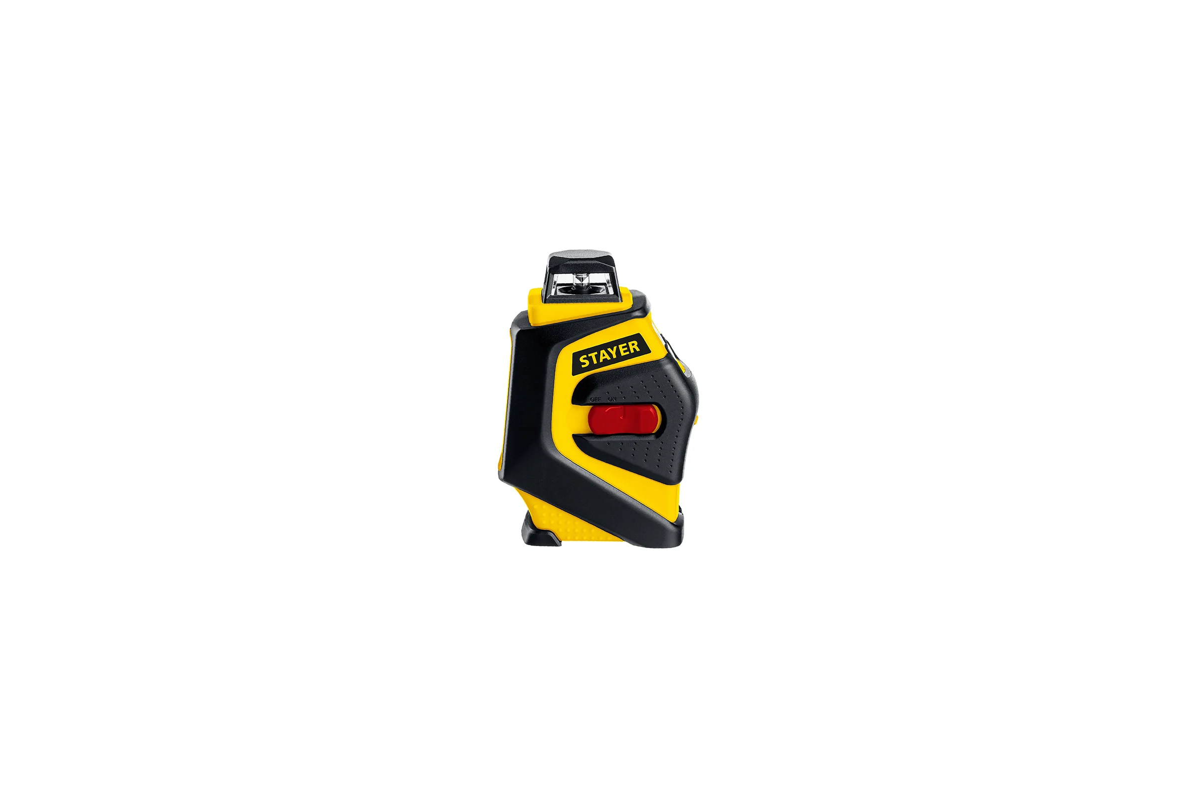 Лазерный нивелир STAYER SL360 34962