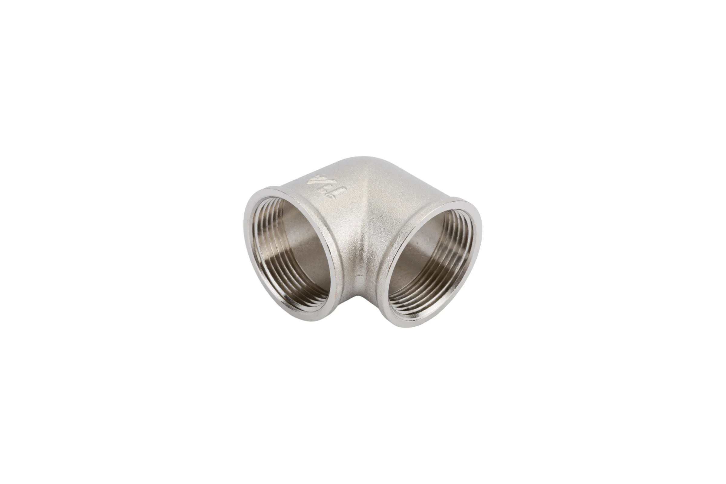 Уголок СТМ 1-1/4", гайка-гайка CRLF0114