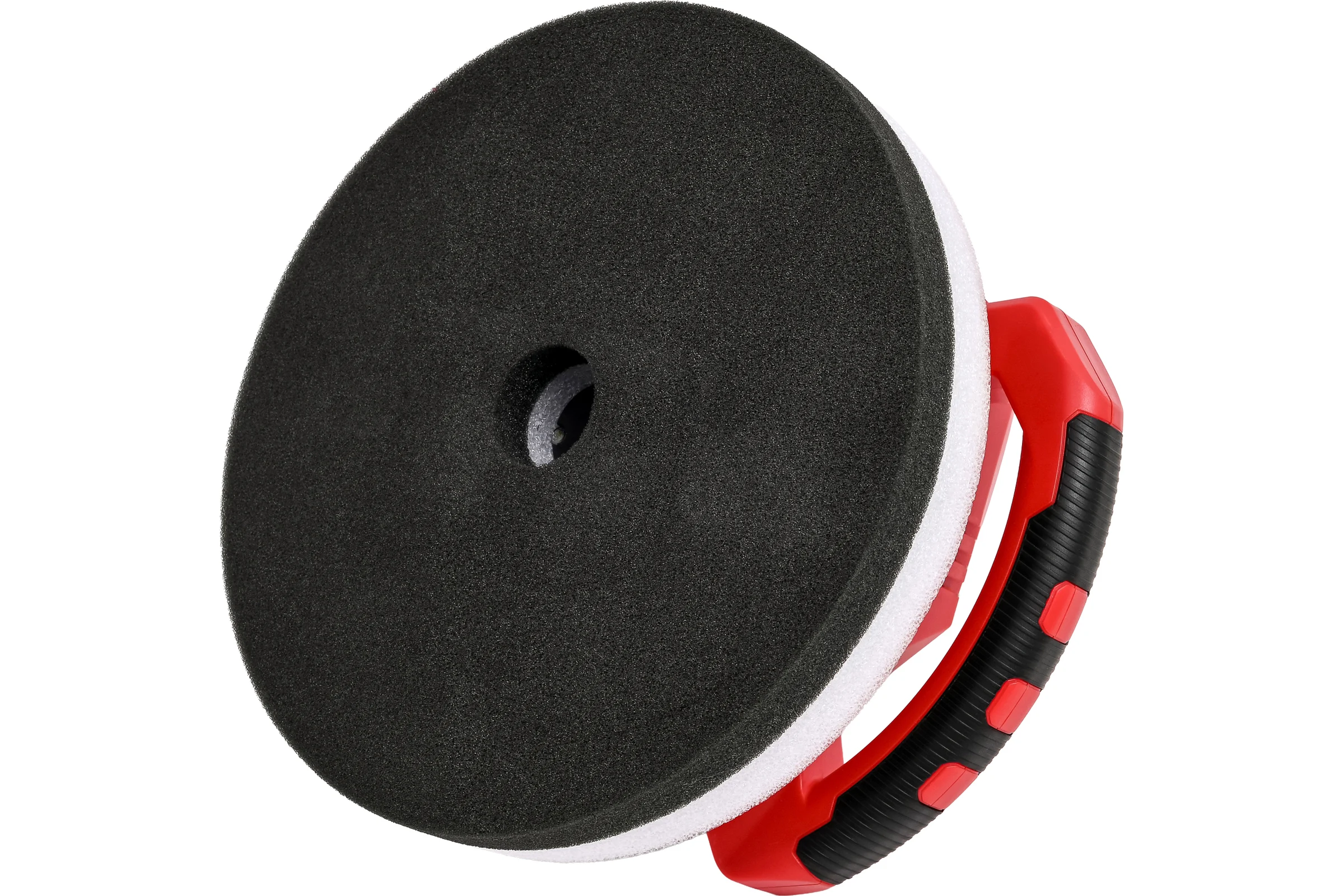 Аккумуляторная полировальная машина WORTEX CPM 2518 E 1334507