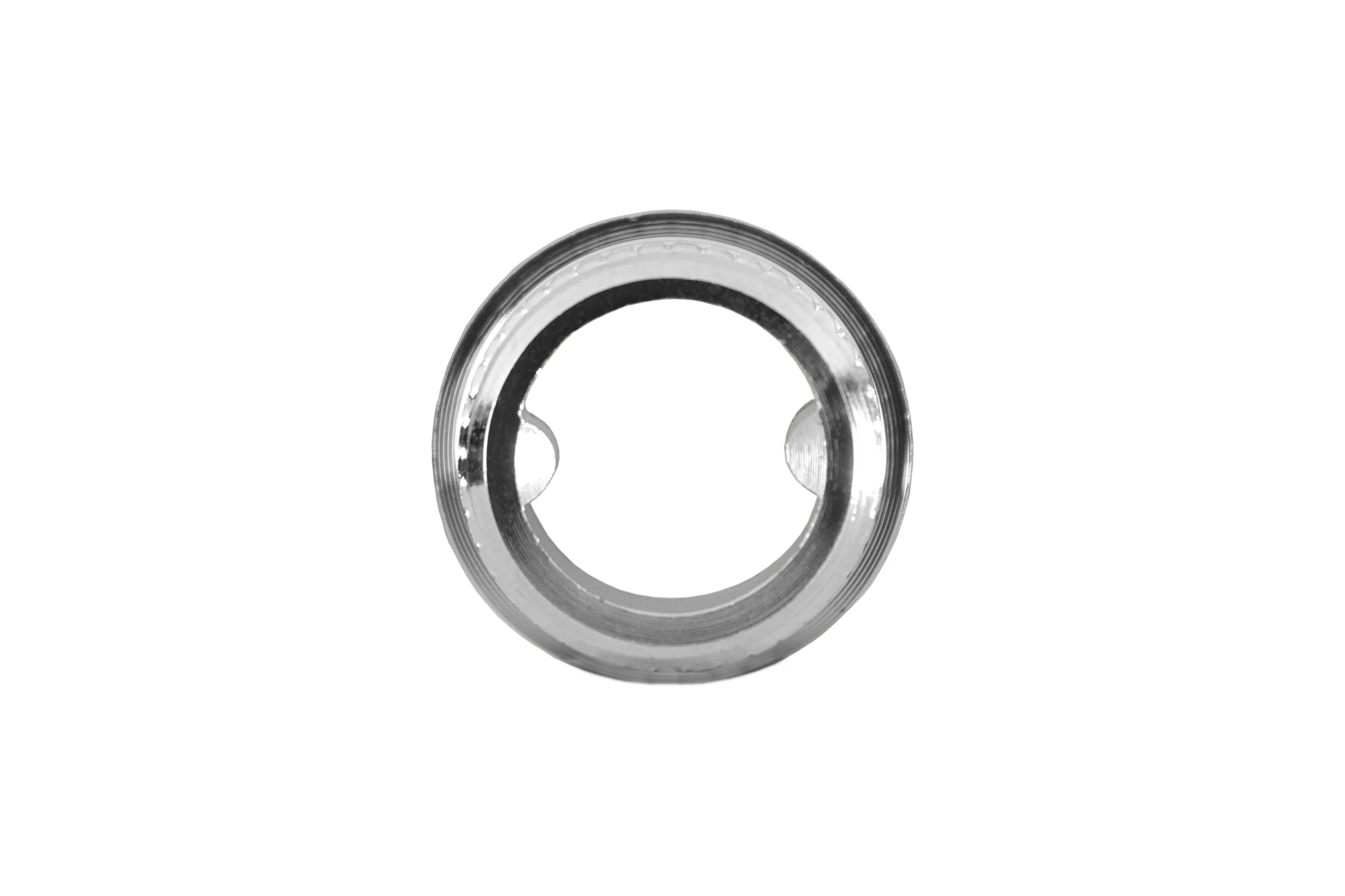 Удлинитель СТМ 3/4"x100 мм, г/ш CREMF301