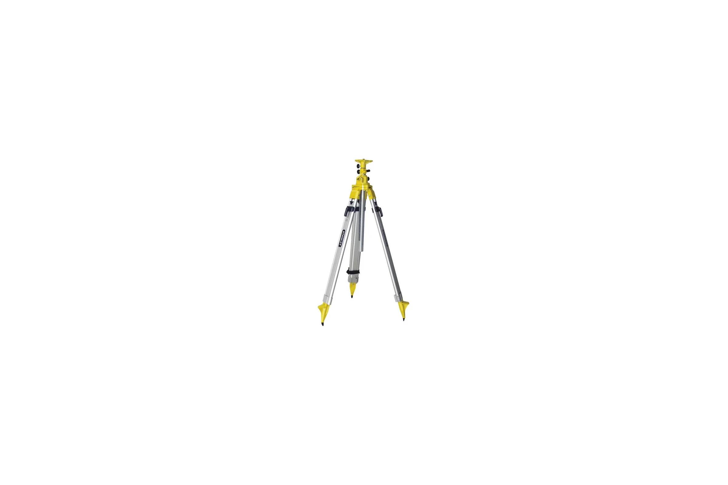 Штатив алюминиевый 119-292 см Stanley 1-77-164