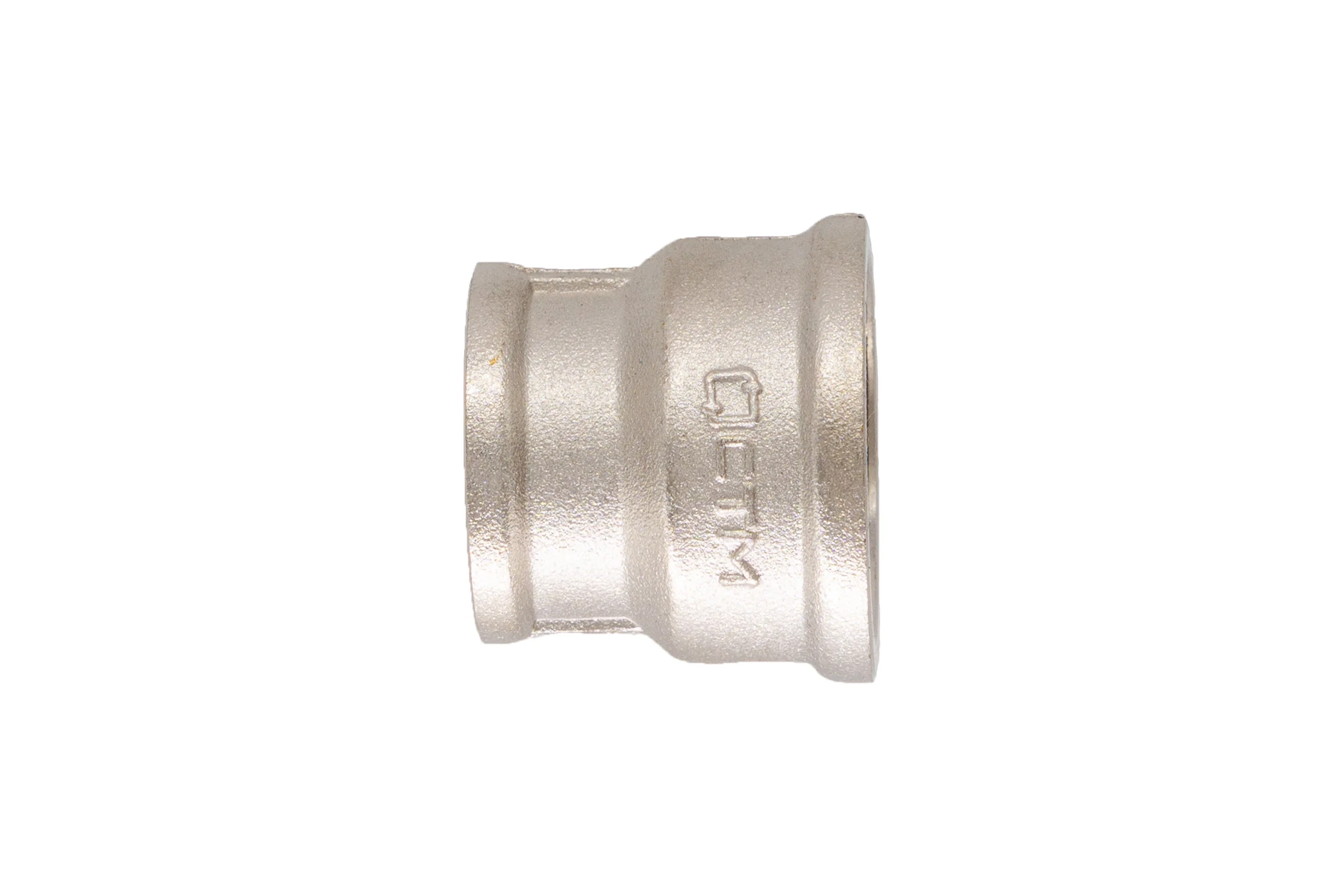 Переходная муфта СТМ 2х1 1/4", г/г CRRS0214