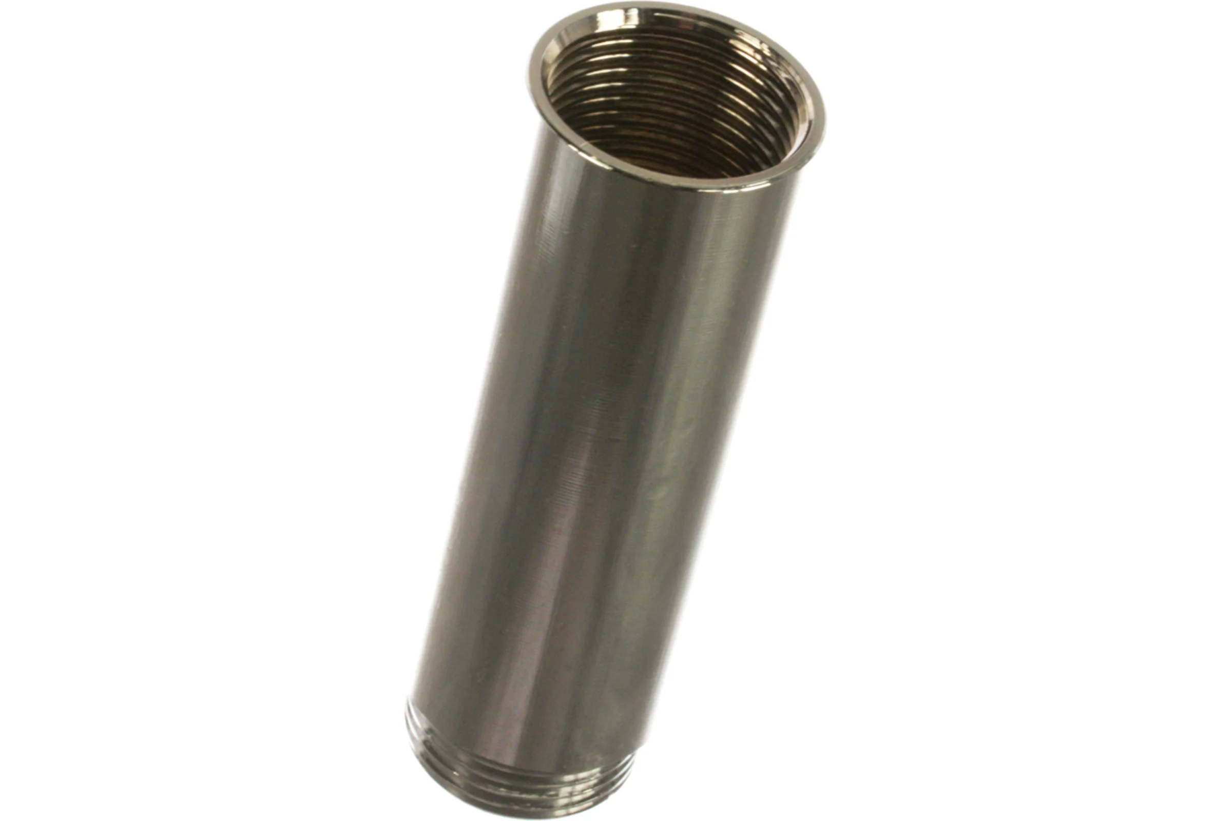 Удлинитель СТМ 3/4"x80 мм, г/ш CREMF380