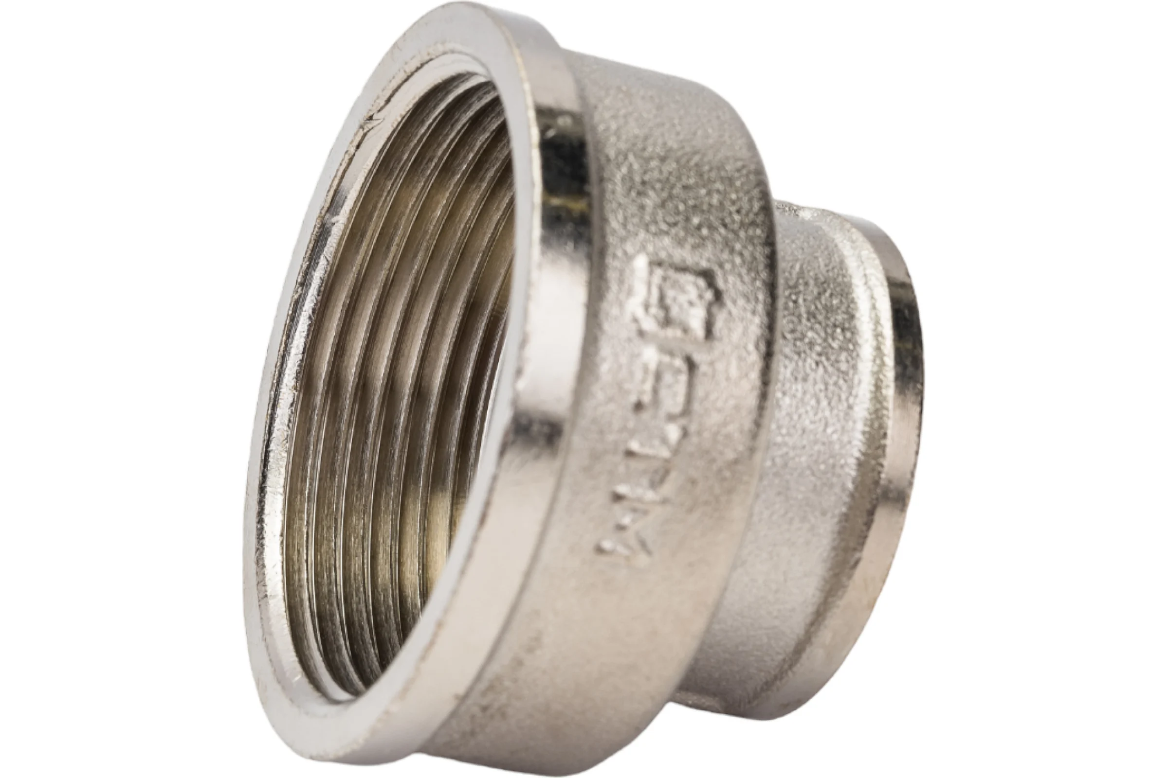 Переходная муфта СТМ 1 1/2х1", г/г CRRS1121
