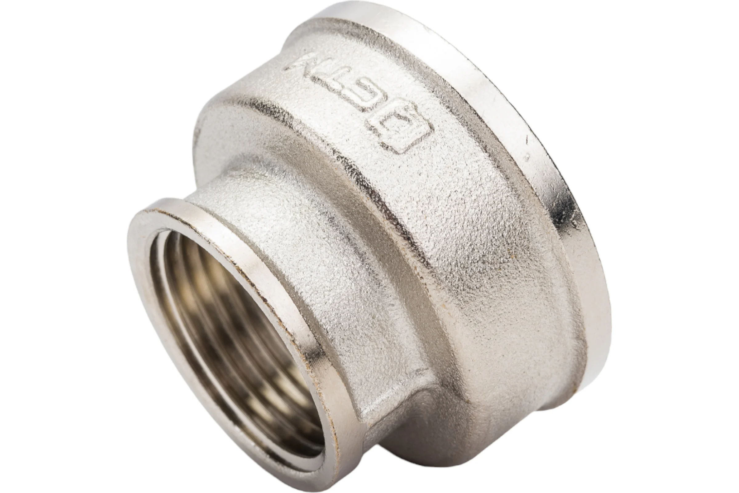 Переходная муфта СТМ 1 1/2х1", г/г CRRS1121