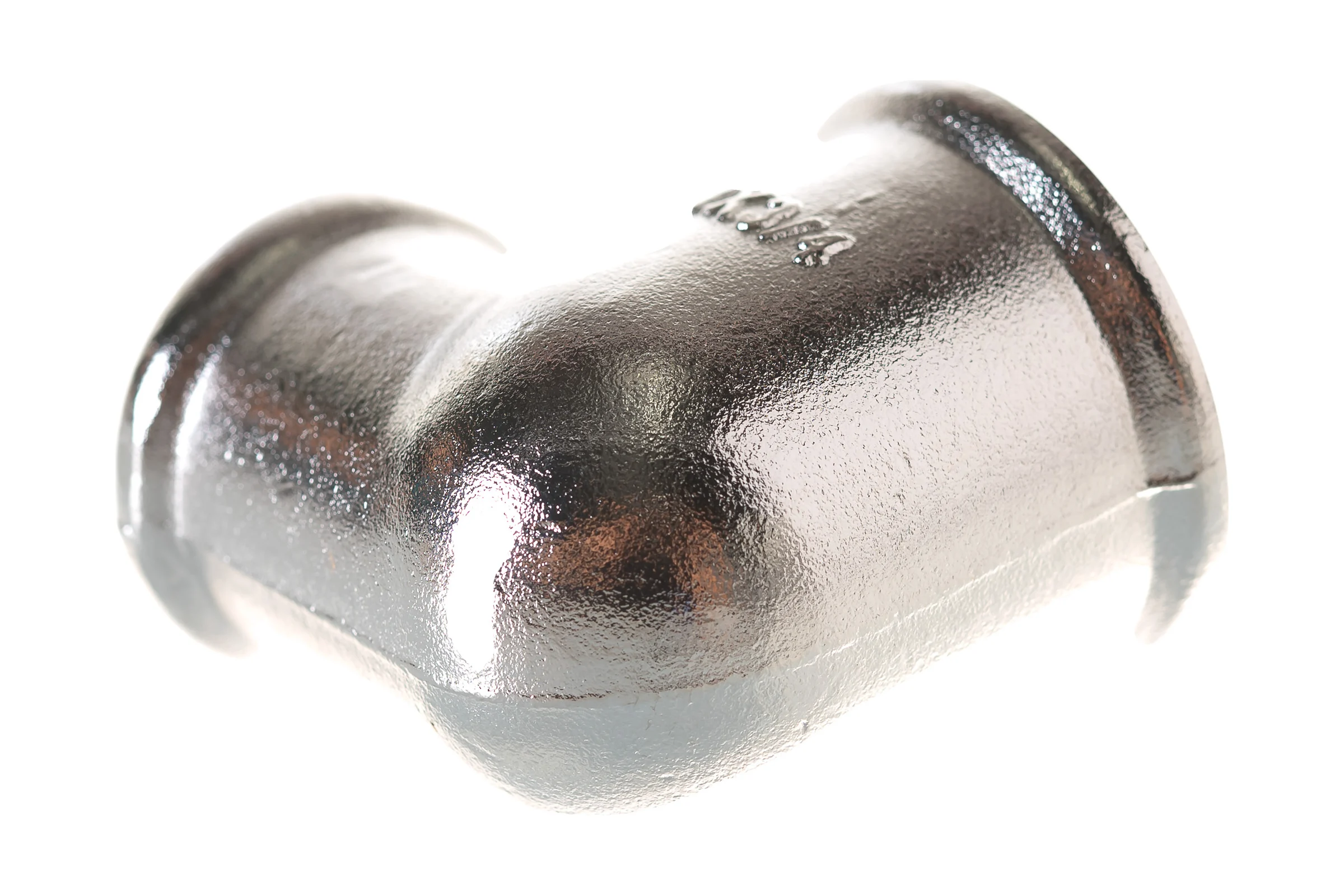Переходной уголок СТМ 1"x3/4", гайка-гайка CRRL0134
