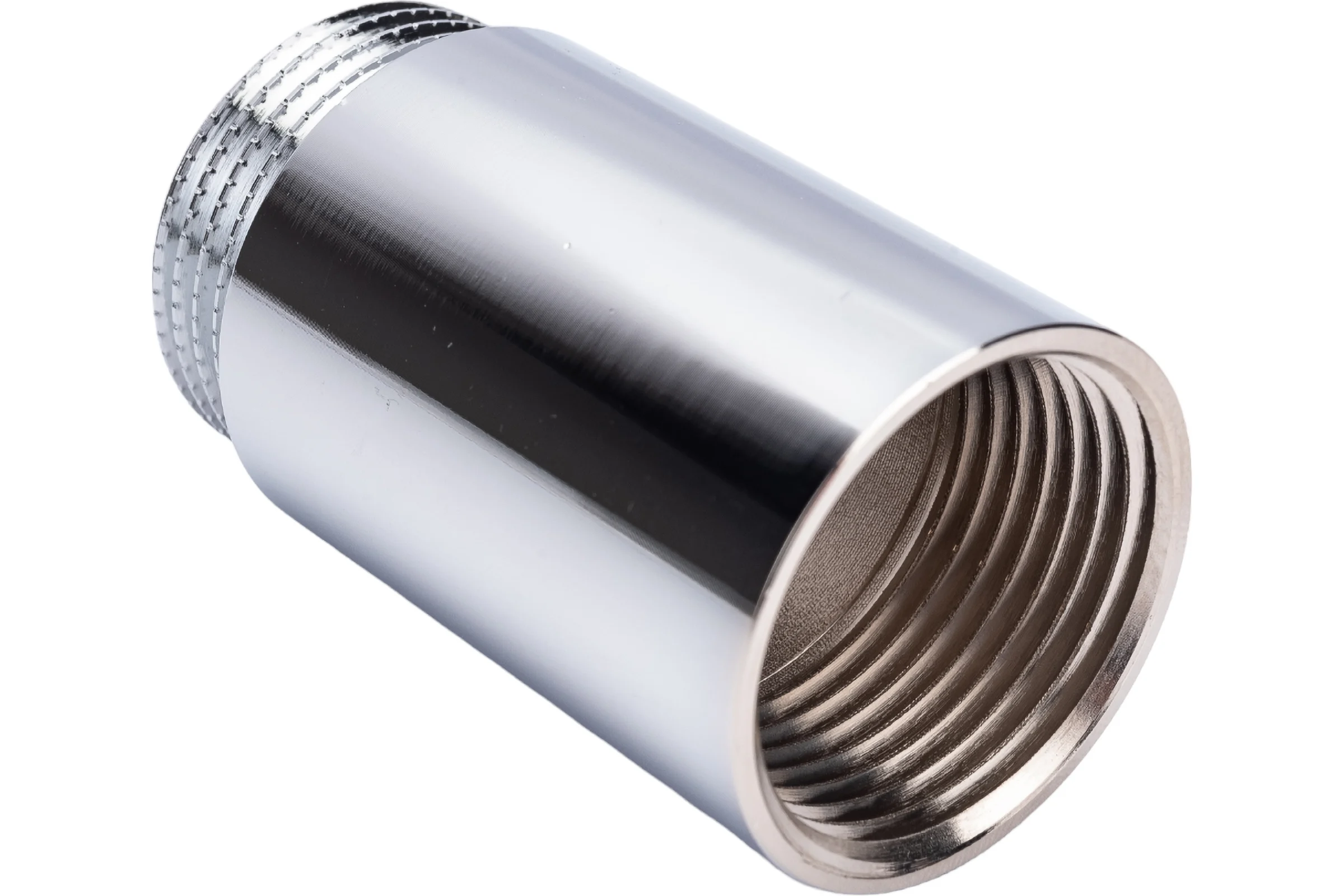 Удлинитель СТМ 1"x50 мм, г/ш CREMF150