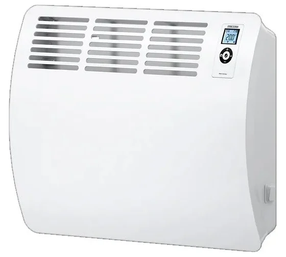 Электрический конвектор STIEBEL ELTRON CON 15 Premium 237832
