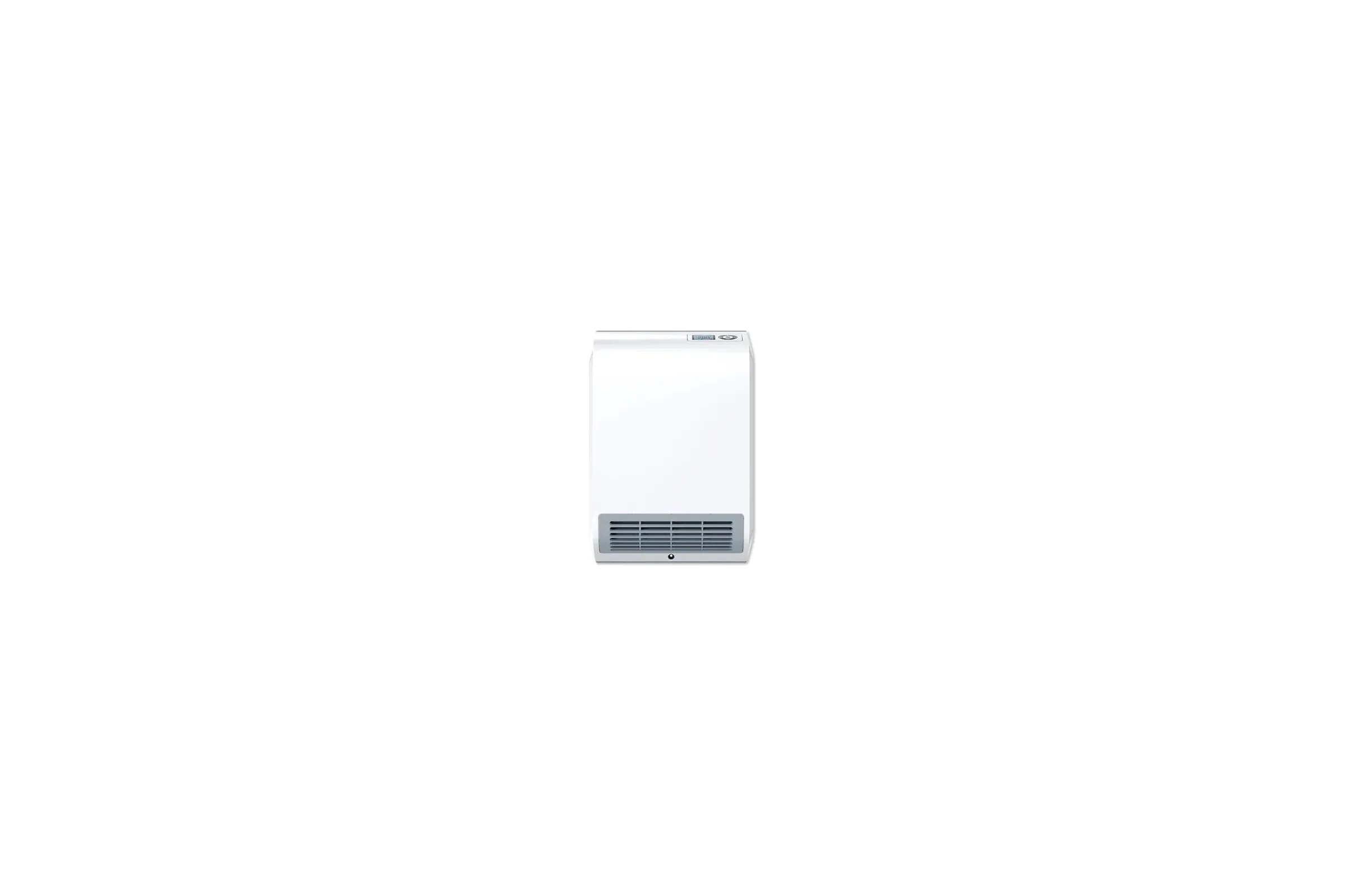 Электрический конвектор STIEBEL ELTRON CK 20 Trend LCD 236653