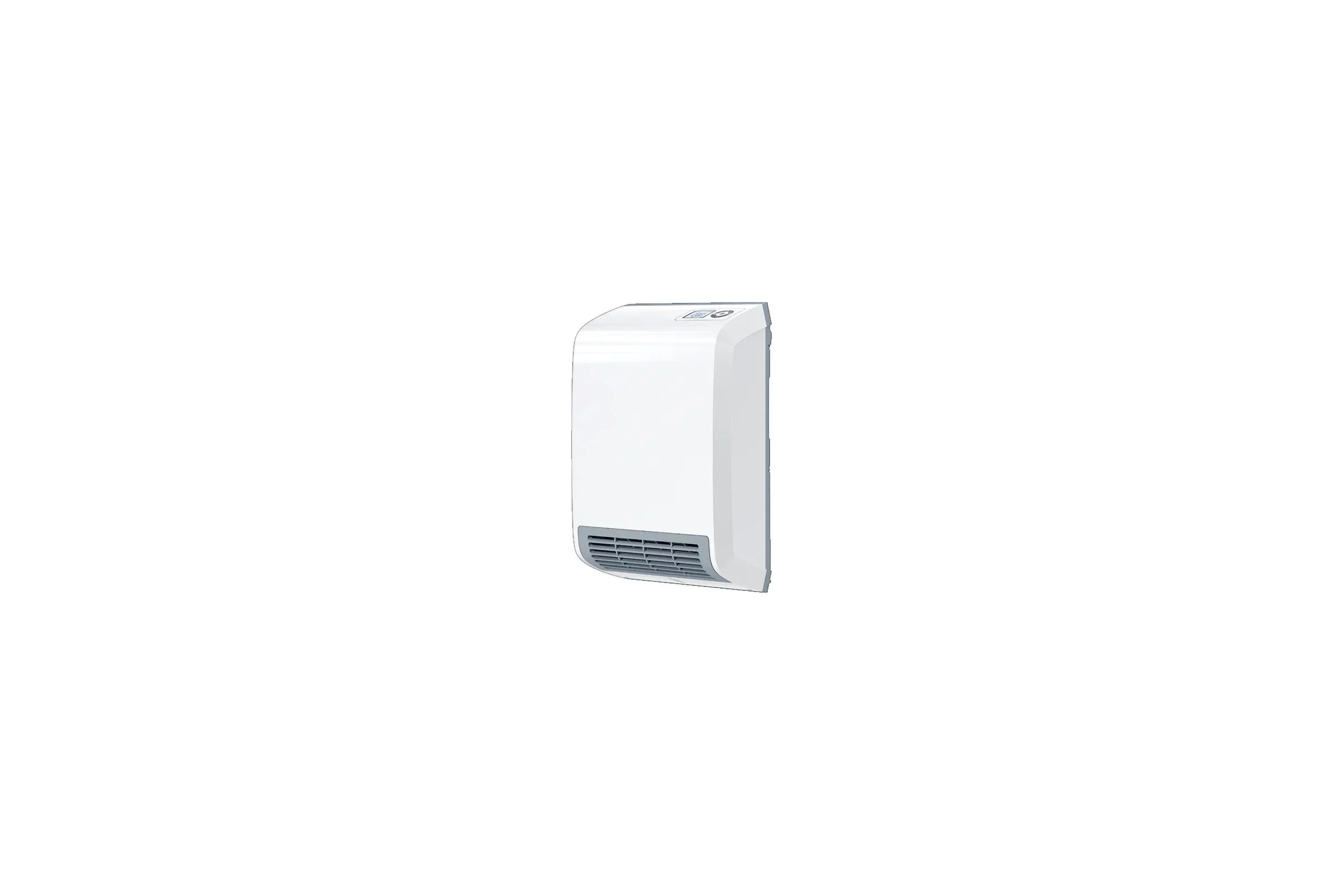 Электрический конвектор STIEBEL ELTRON CK 20 Trend LCD 236653