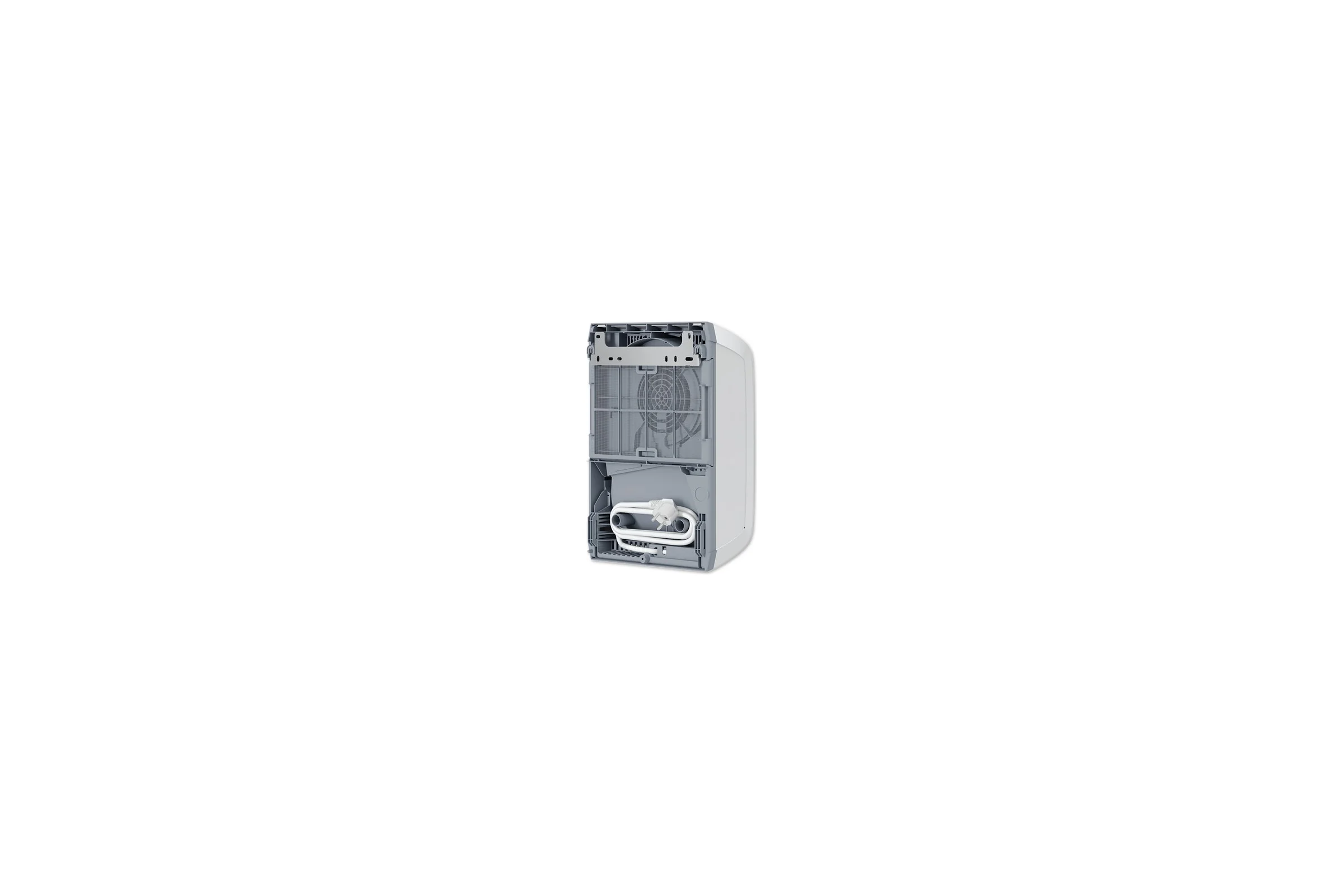 Электрический конвектор STIEBEL ELTRON CK 20 Trend LCD 236653