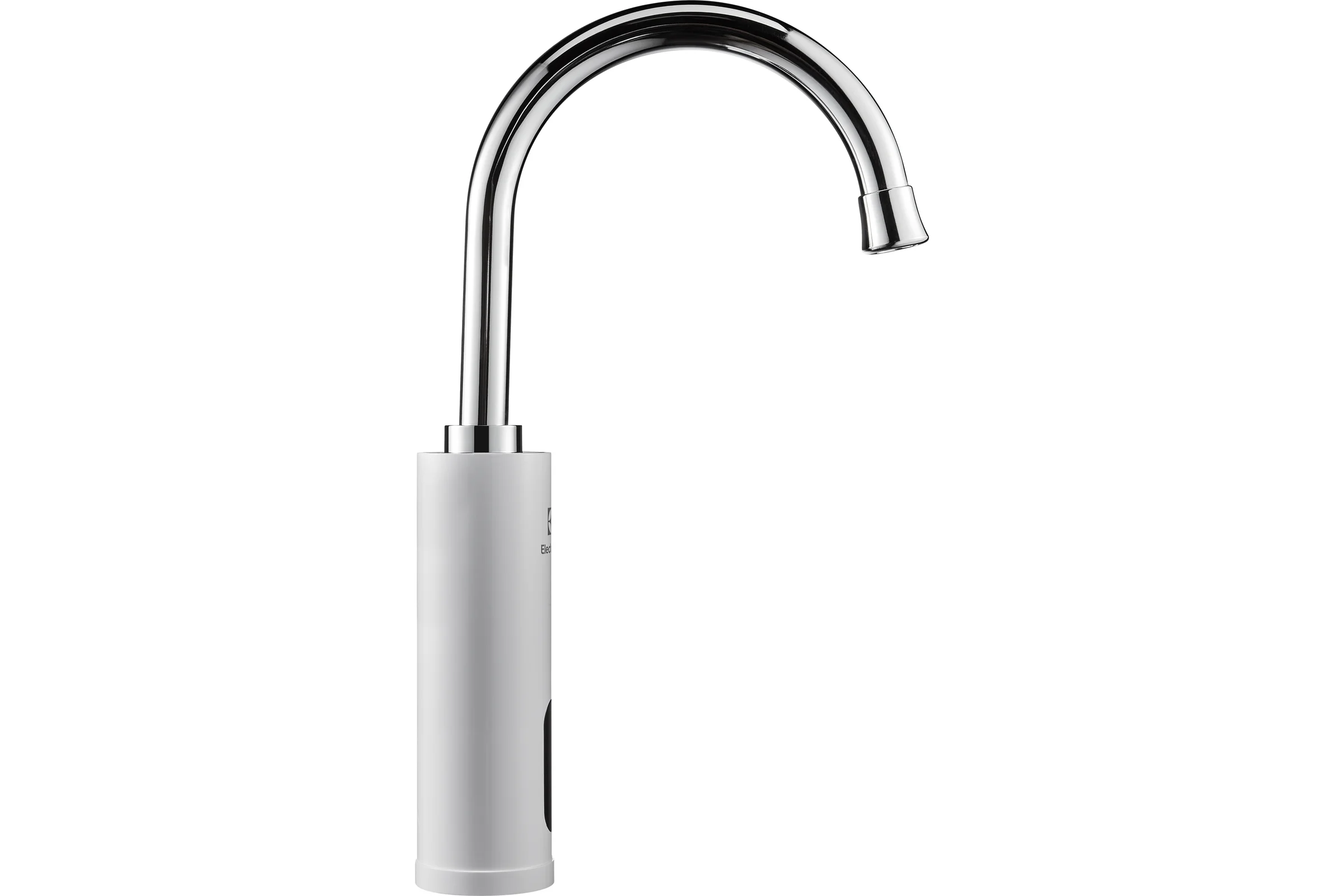 Проточный водонагреватель Electrolux Taptronic White НС-1246478