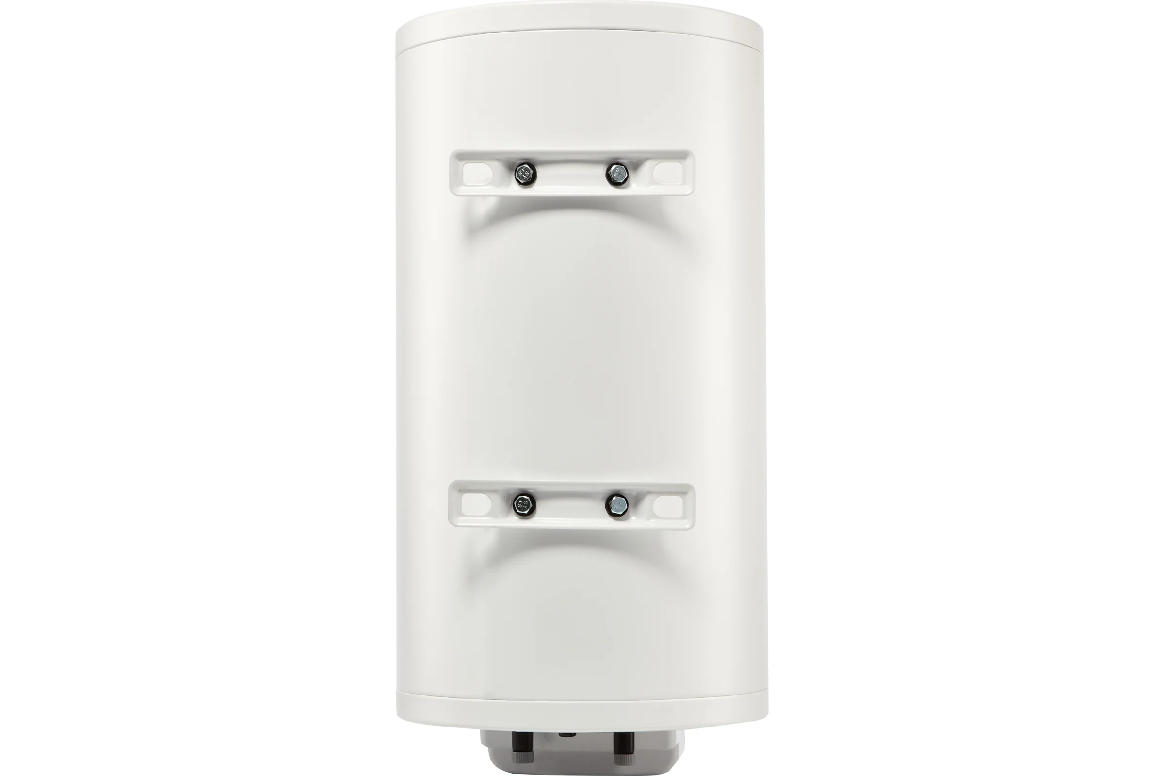 Водонагреватель Electrolux EWH 50 Pride НС-1237192