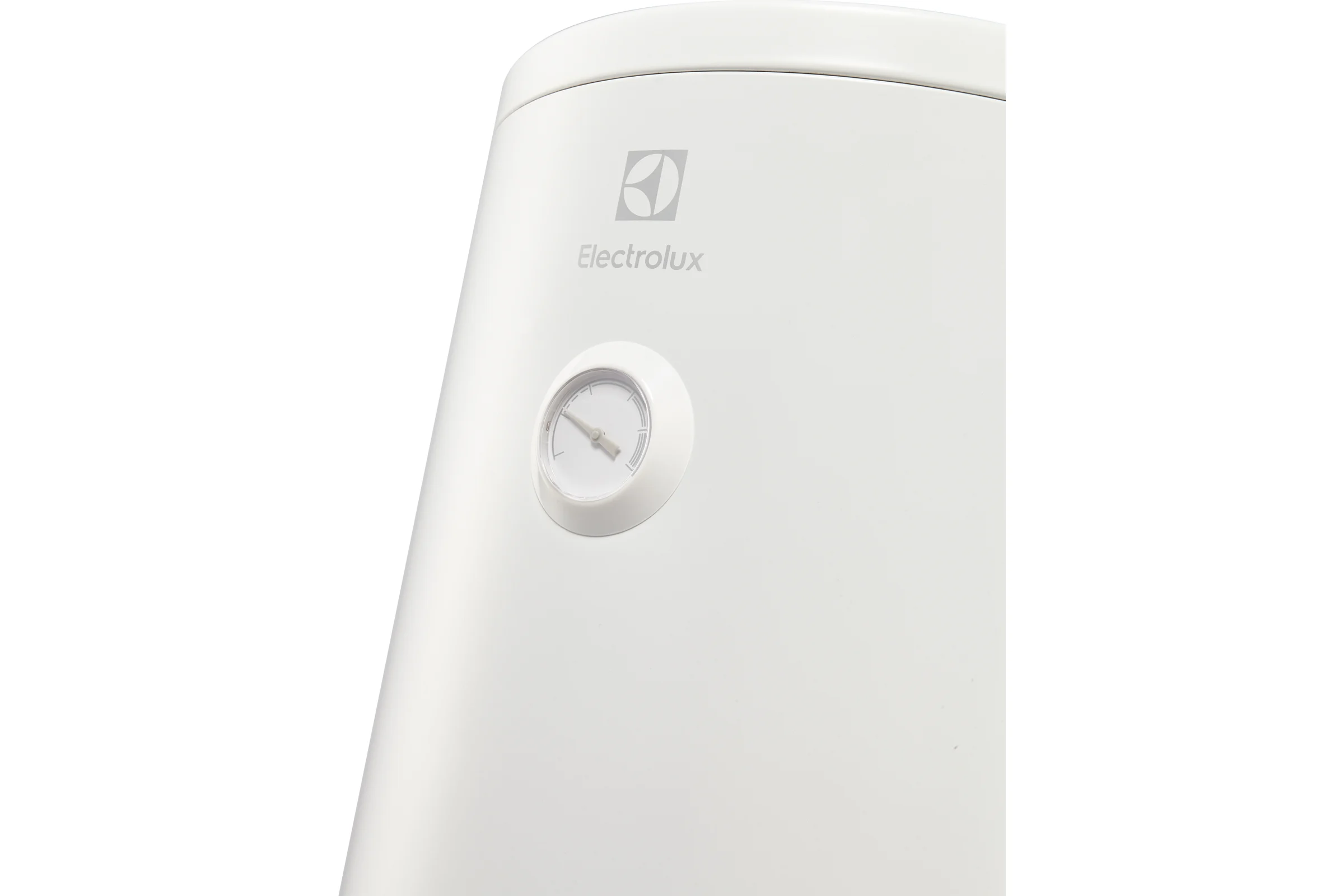 Водонагреватель Electrolux EWH 50 Pride НС-1237192