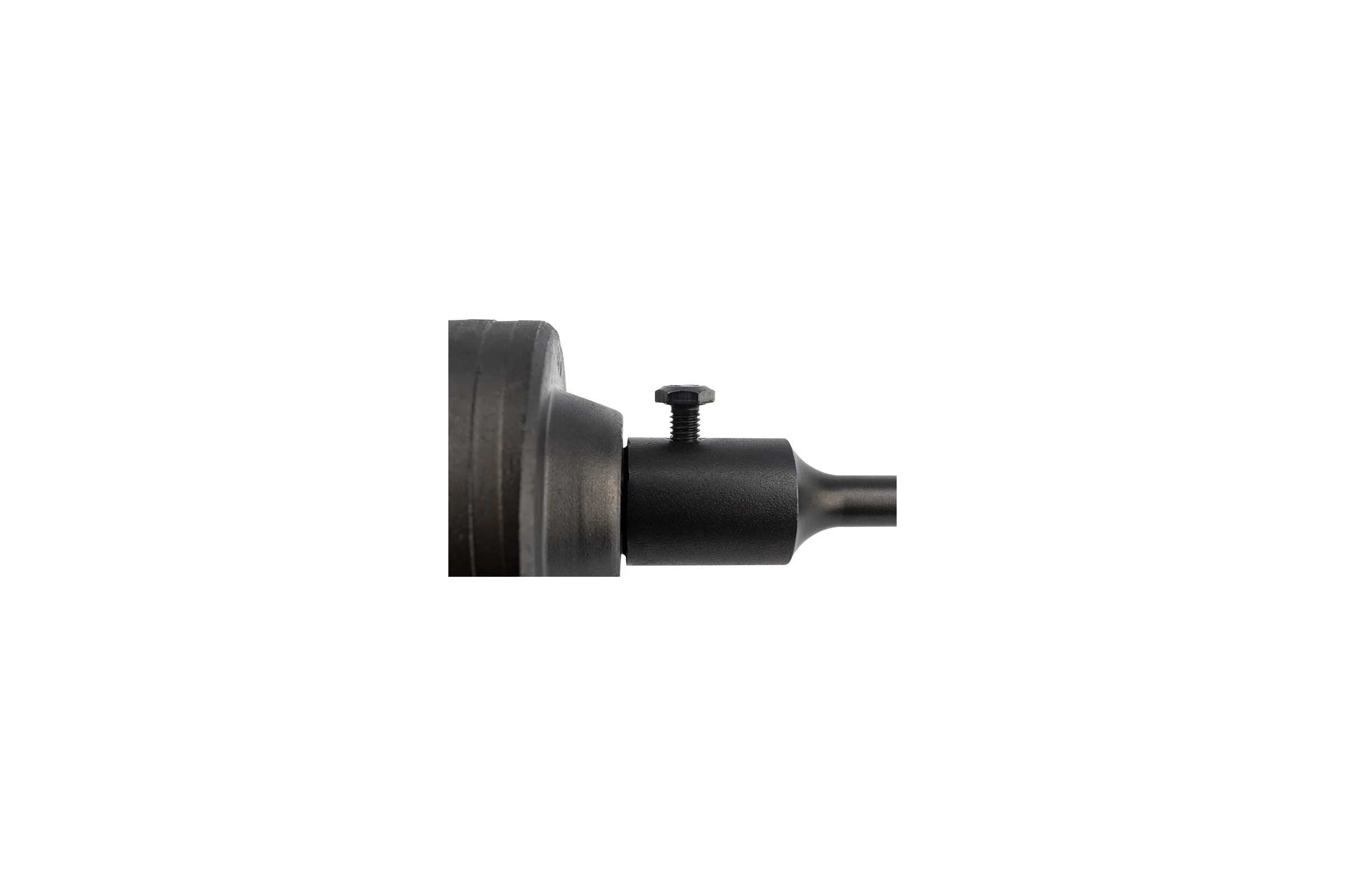 Коронка по бетону в сборе (М22х65 мм; SDS PLUS) REXANT 91-0413