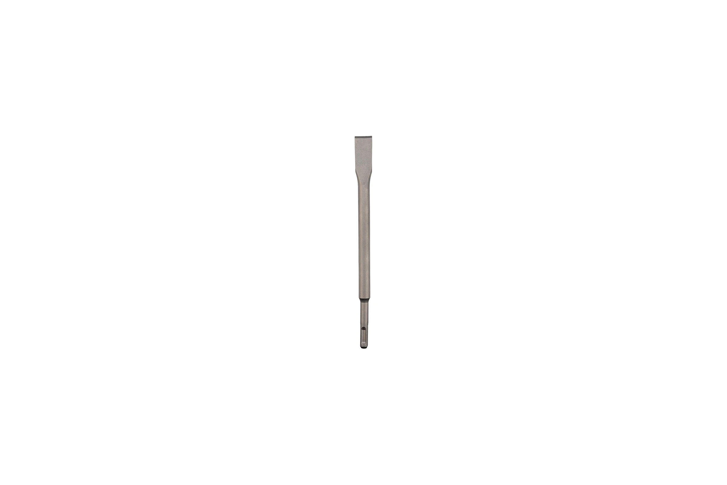 Зубило плоское (14х20х250 мм; SDS PLUS) REXANT 91-0207