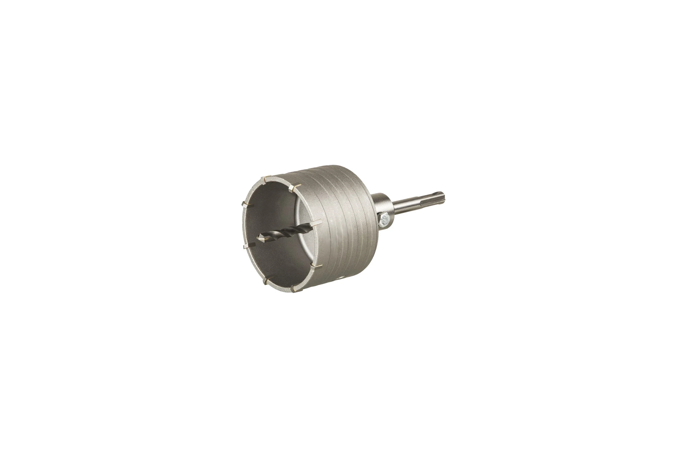 Коронка по бетону SDS-plus 68 мм Tech-Krep УТ-00011266