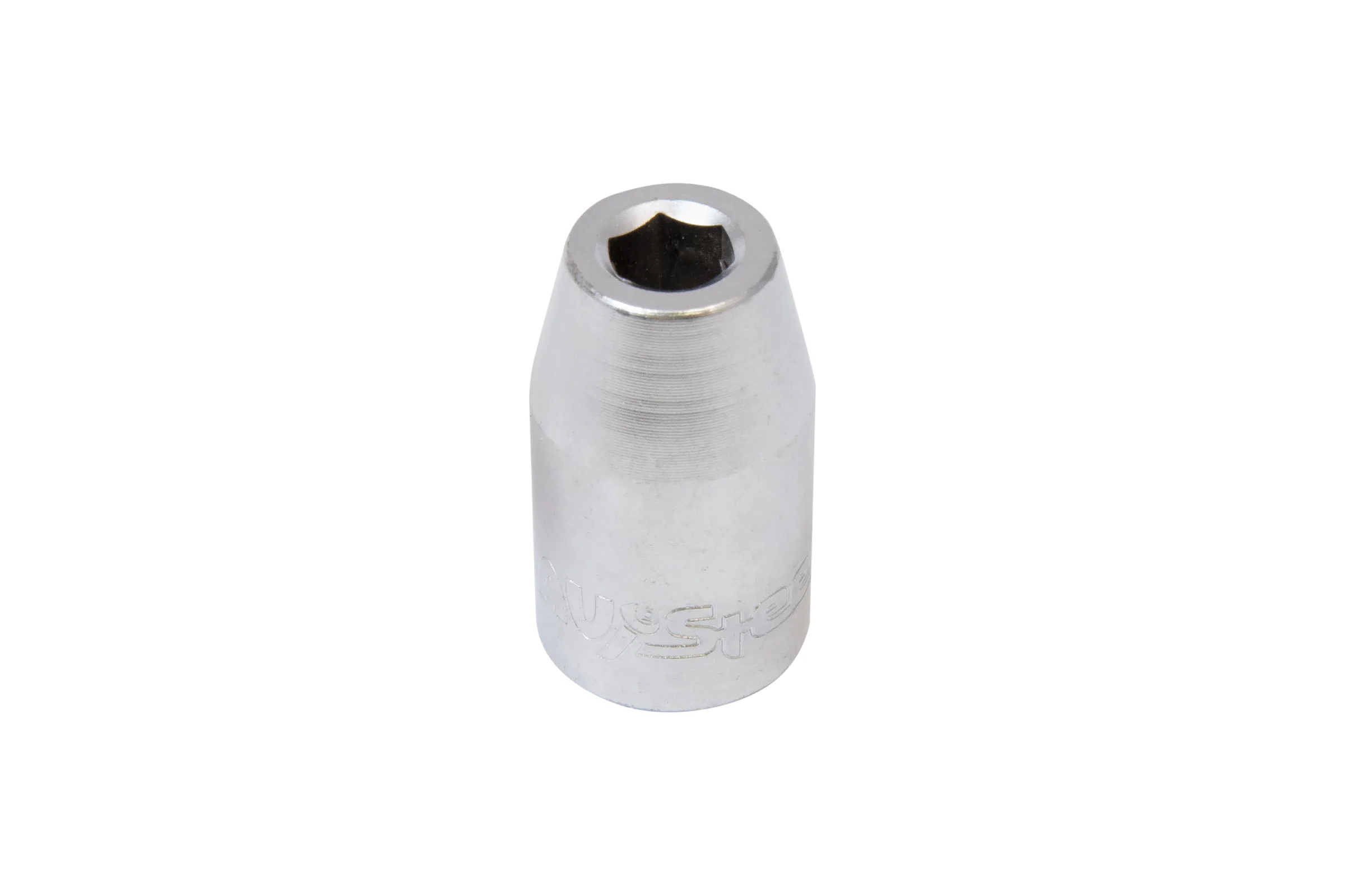 Держатель вставок (F1/2; 10 мм) AV Steel AV-529501