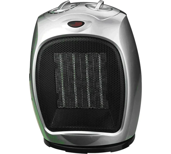 Керамический тепловентилятор STURM HP9920O