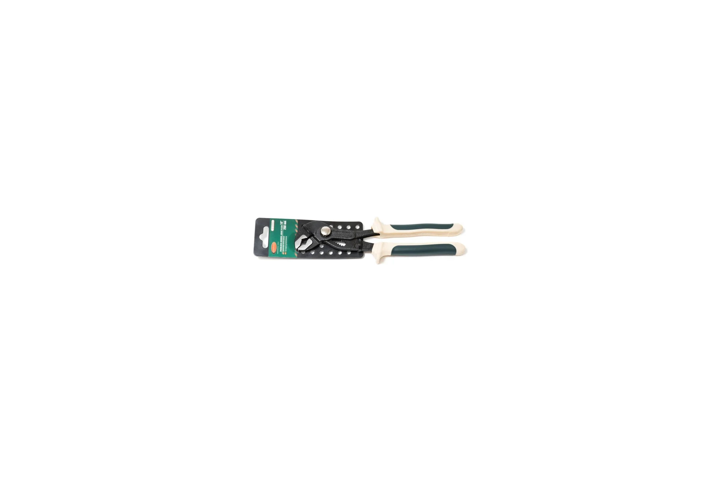 Переставные пассатижи Rockforce 10 RF-613250J(26554)