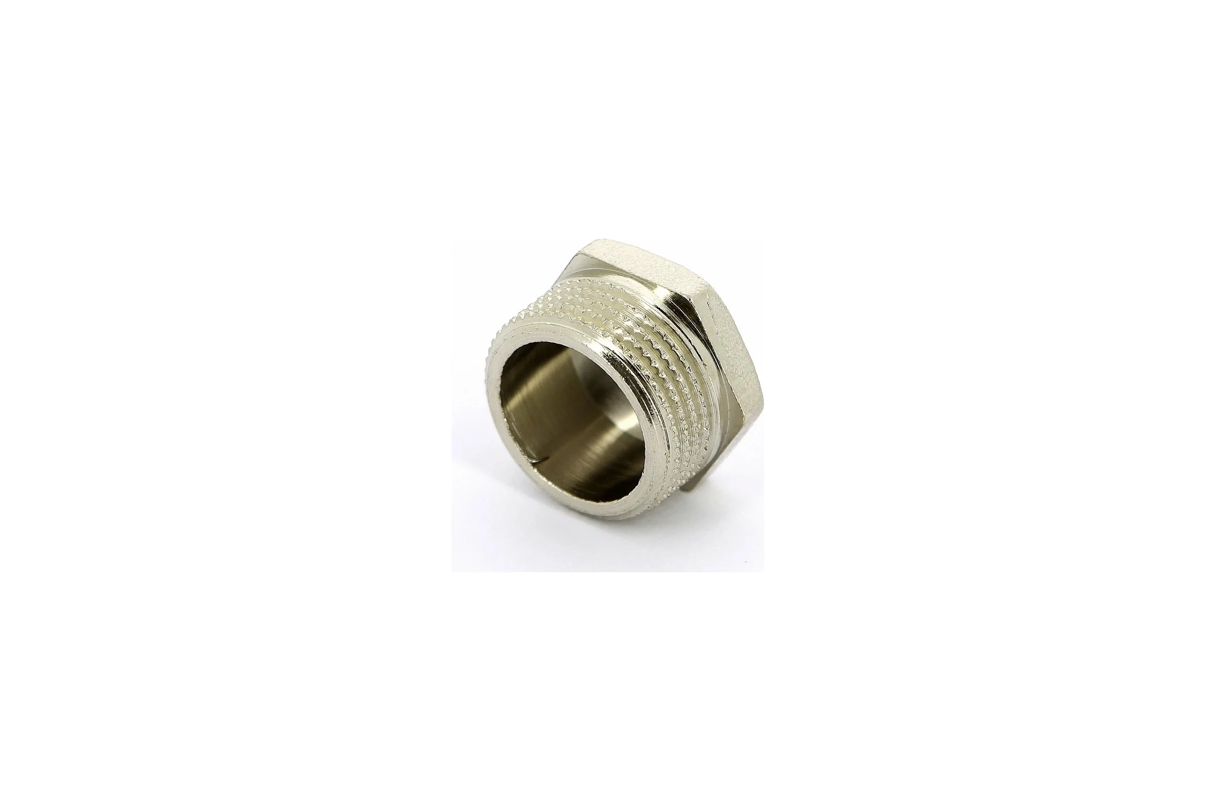 Заглушка TIEMME Н 1/2" 1500172