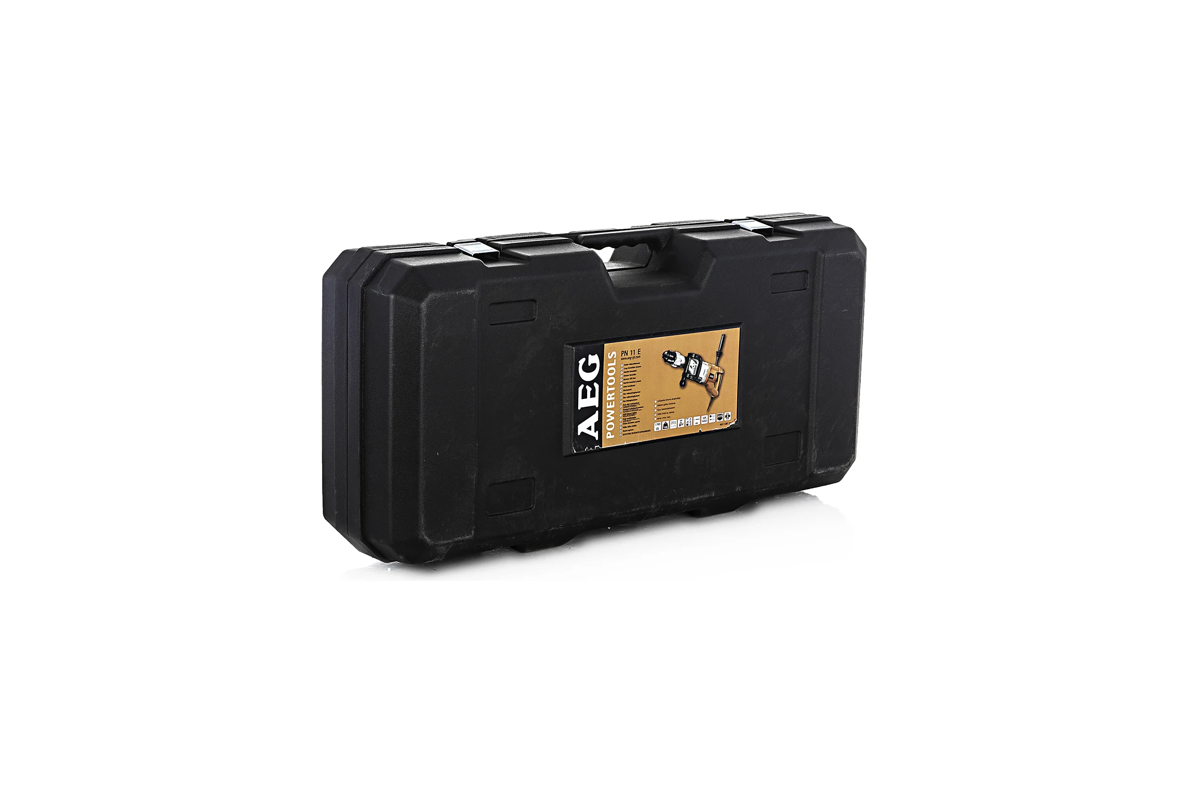 Перфоратор AEG PN 11 Е 4935412440