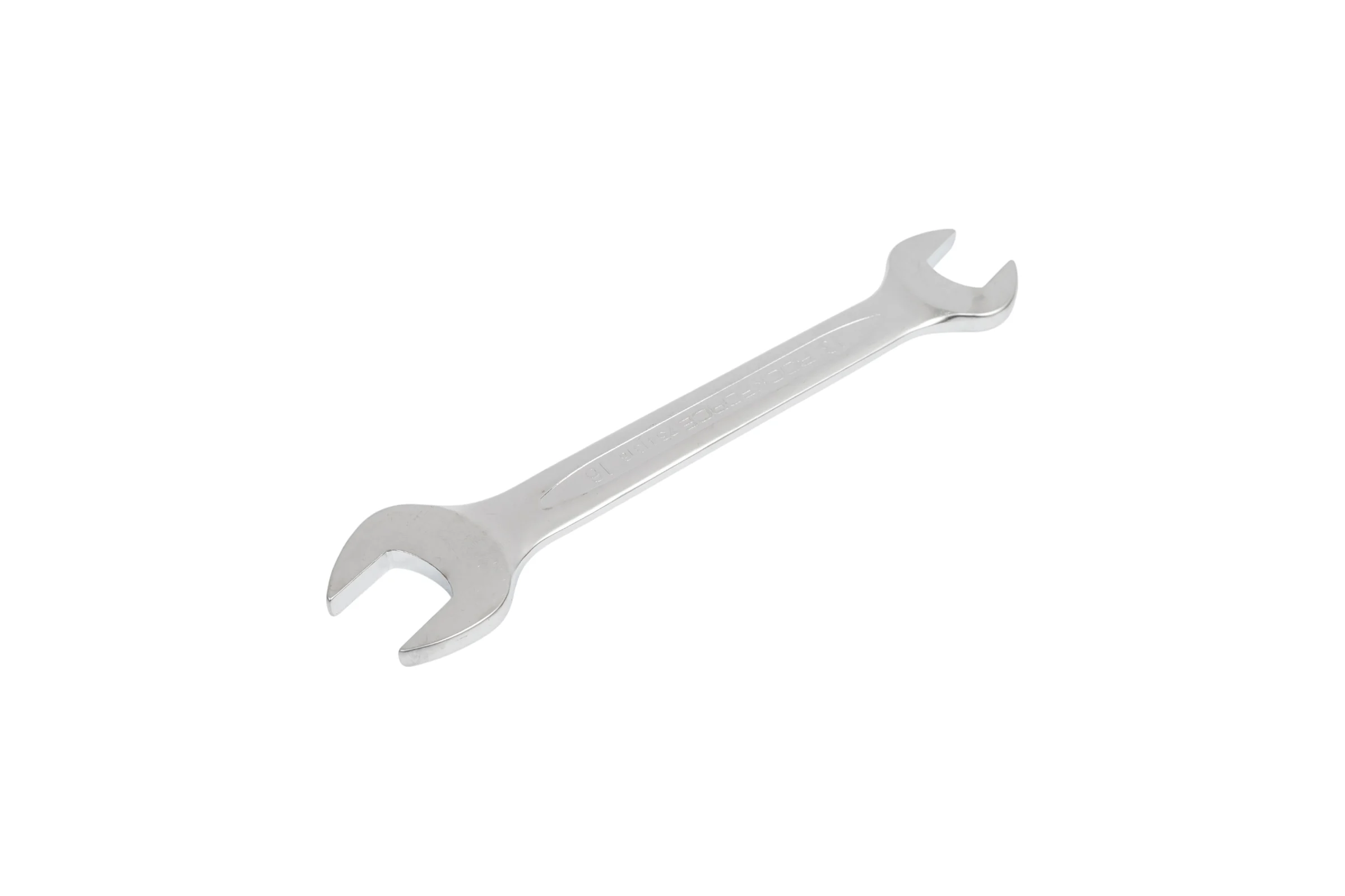 Ключ рожковый Rockforce 13x16мм RF-7541316(50632)