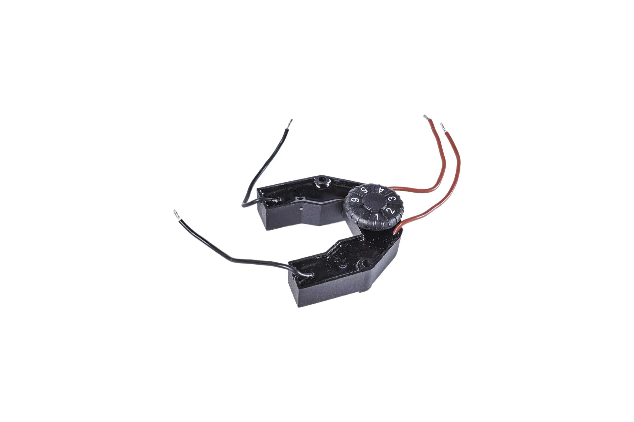 Контроллер скорости для шлифовальной машинки WDK-VIPER 153/155 WIEDERKRAFT WDK-VIPER 153-5
