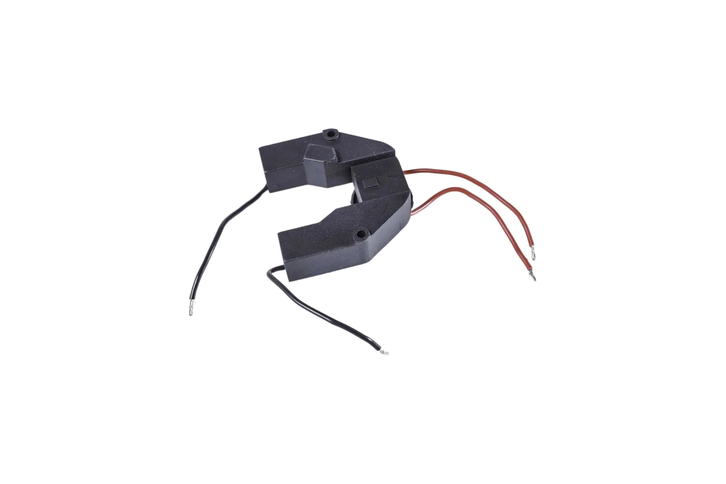 Контроллер скорости для шлифовальной машинки WDK-VIPER 153/155 WIEDERKRAFT WDK-VIPER 153-5