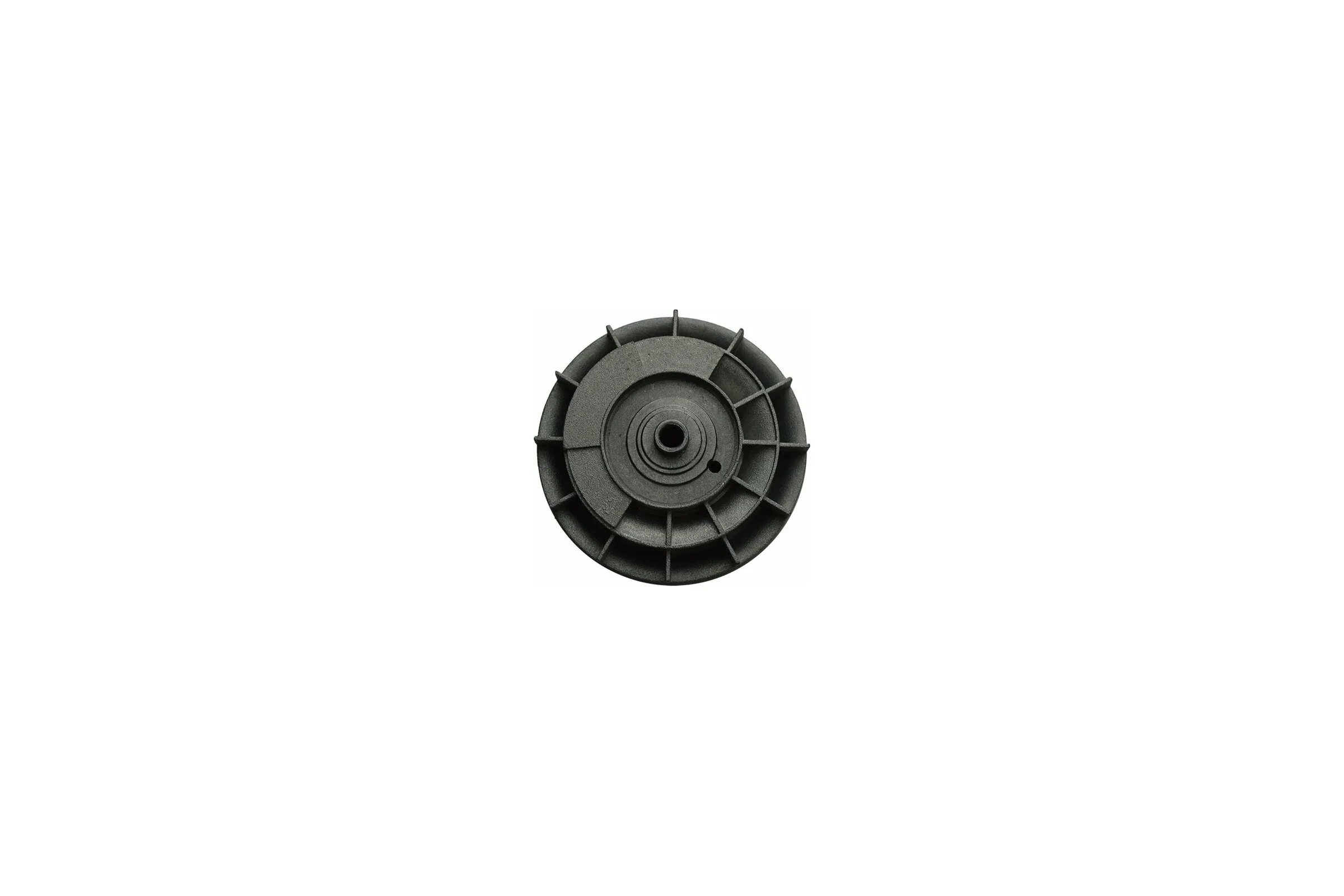Крыльчатка для шлифовальной машинки WDK-VIPER 155 WIEDERKRAFT WDK-VIPER 153-28
