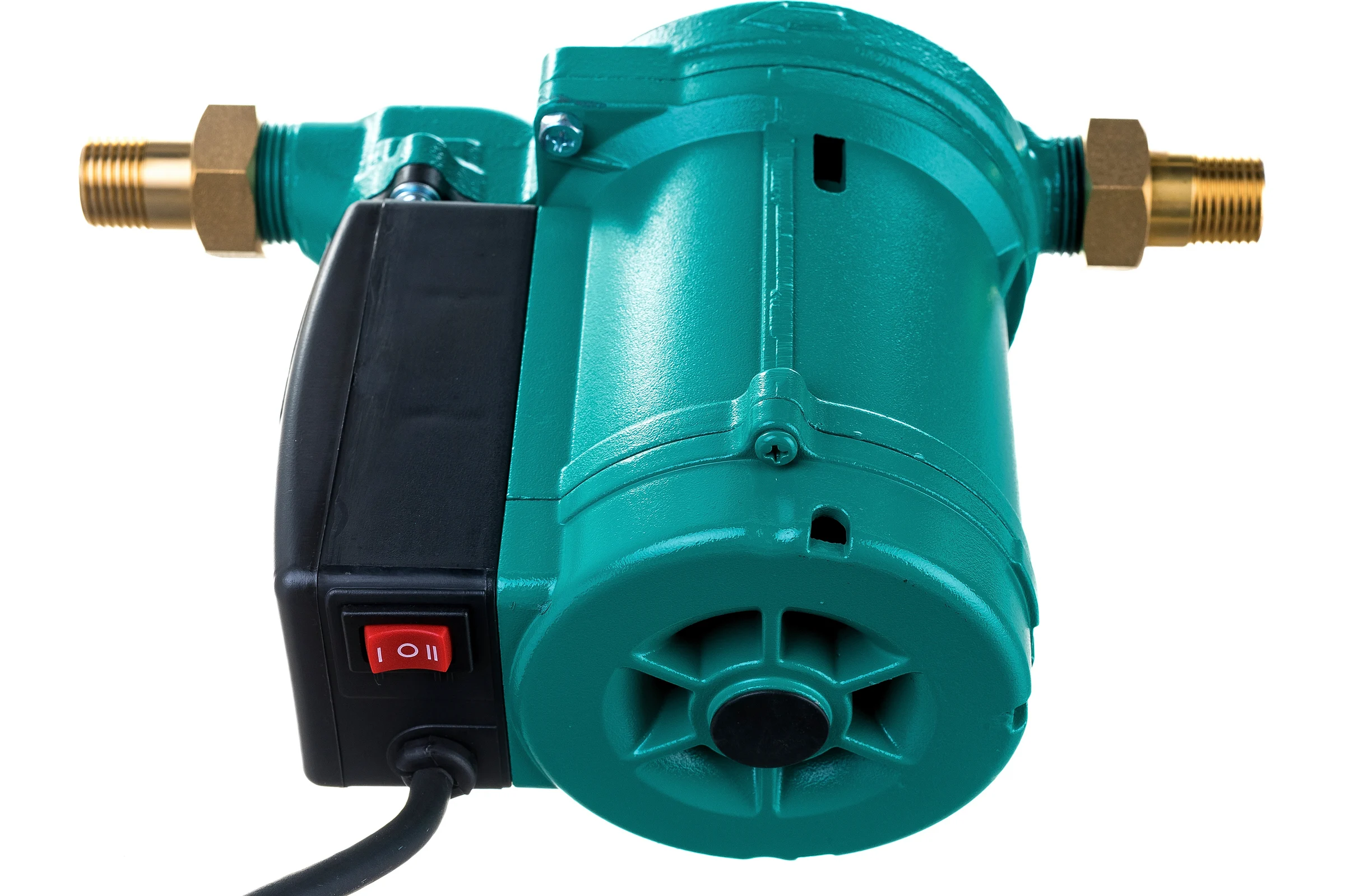 Насос для водоснабжения WILO PB-088 EA 3059251