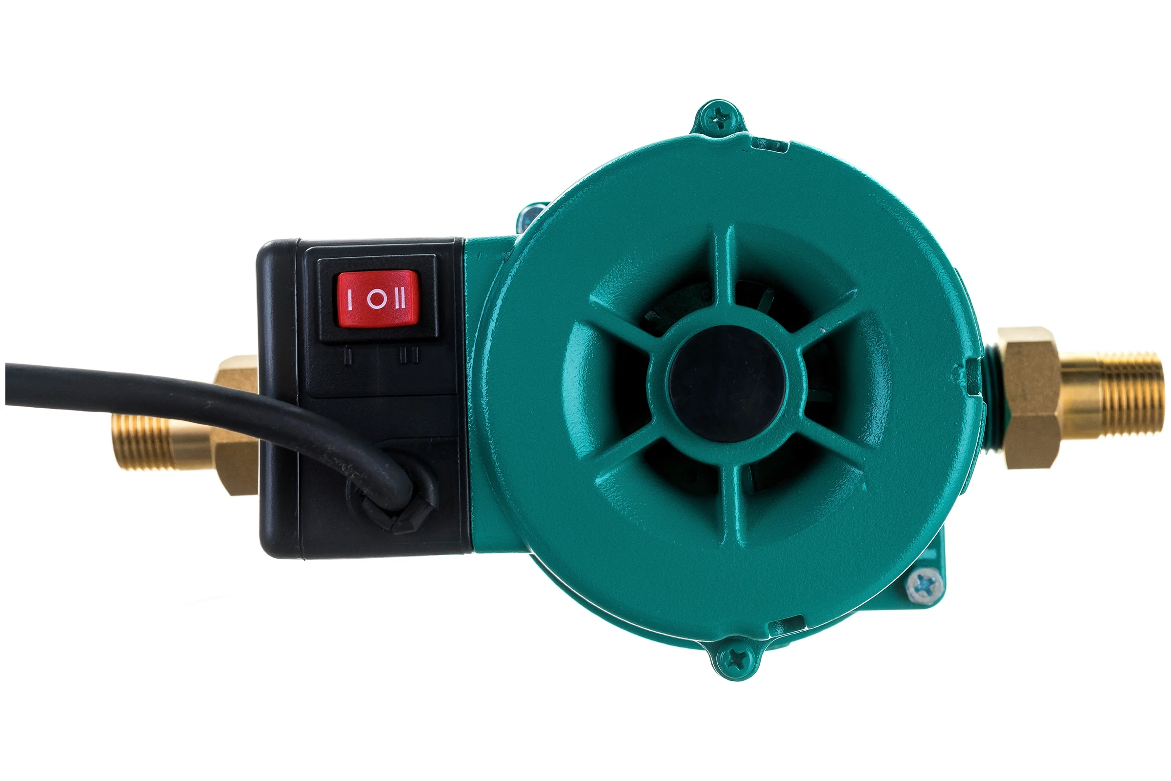 Насос для водоснабжения WILO PB-088 EA 3059251