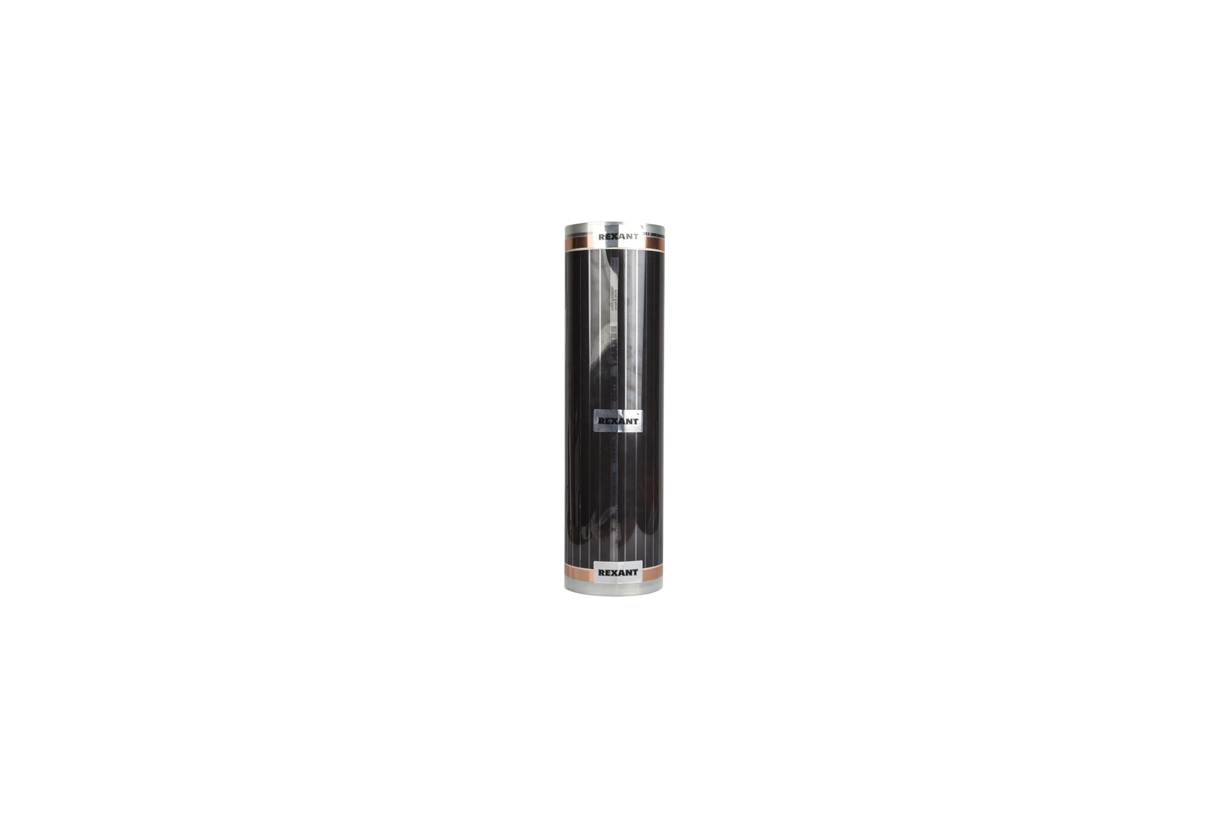 Пленочный теплый пол Rexant Optima 150 5 /0,5 х 10 м/750 Вт 51-0508-7