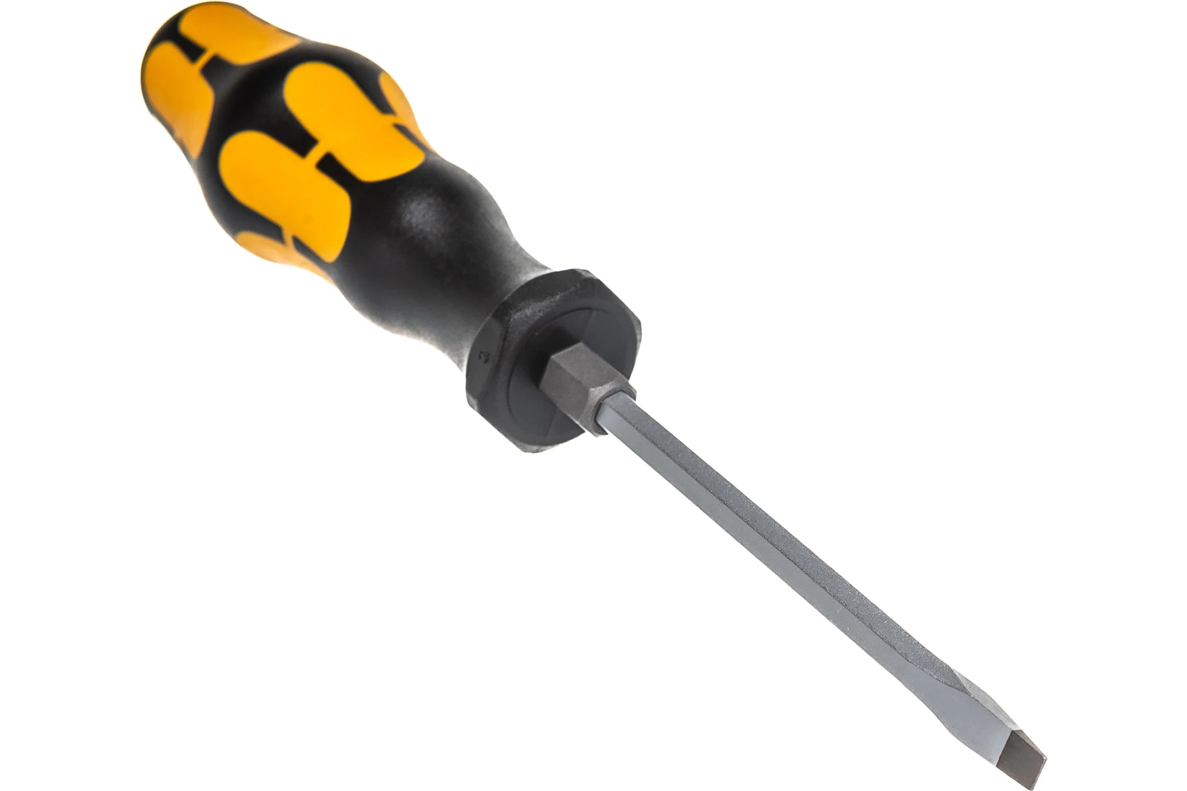 Набор отверток WERA WE-133285