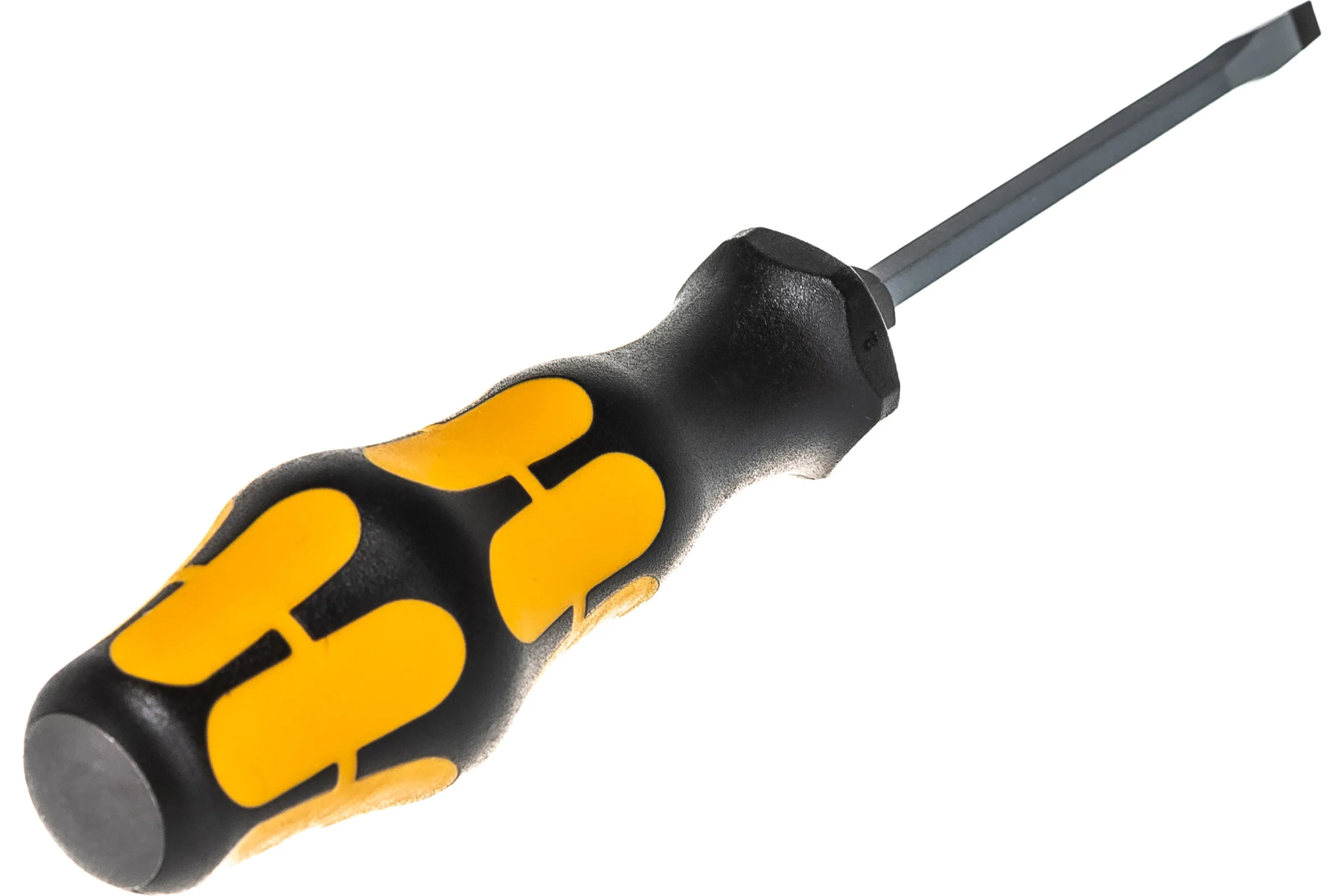 Набор отверток WERA WE-133285