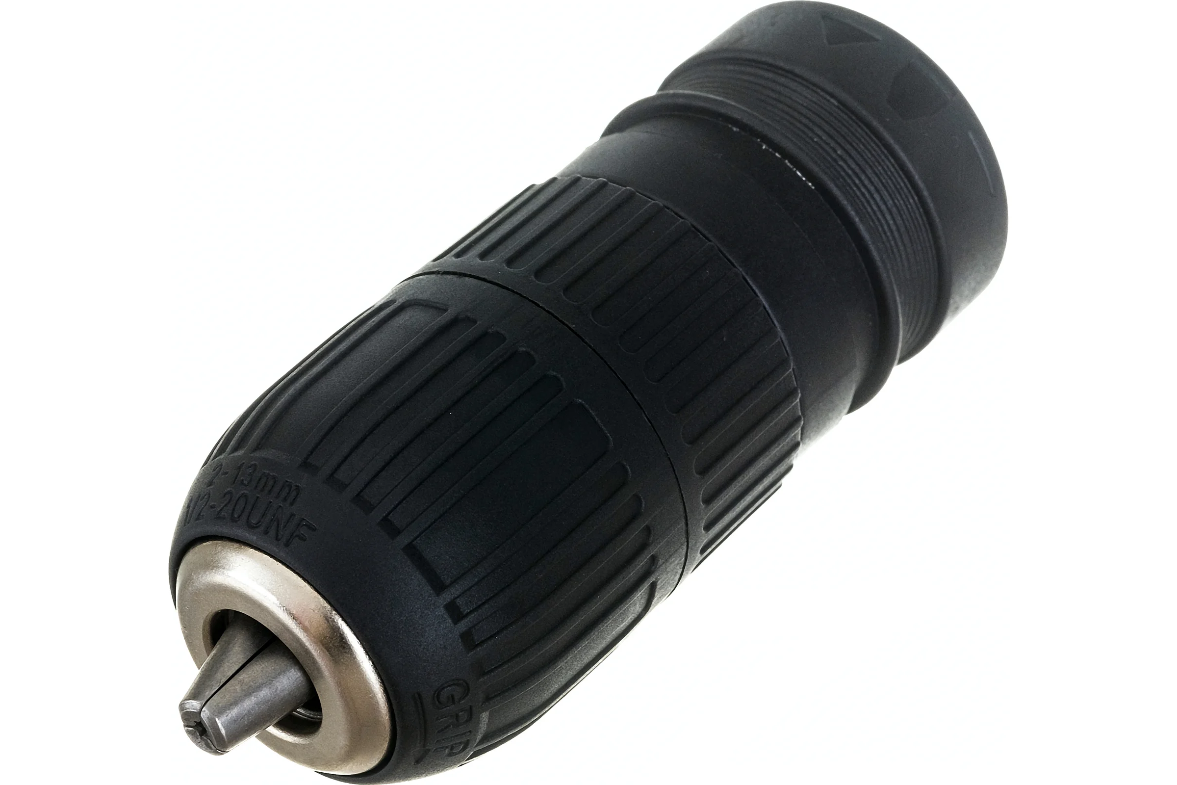 Перфоратор P.I.T. PBH24-C1
