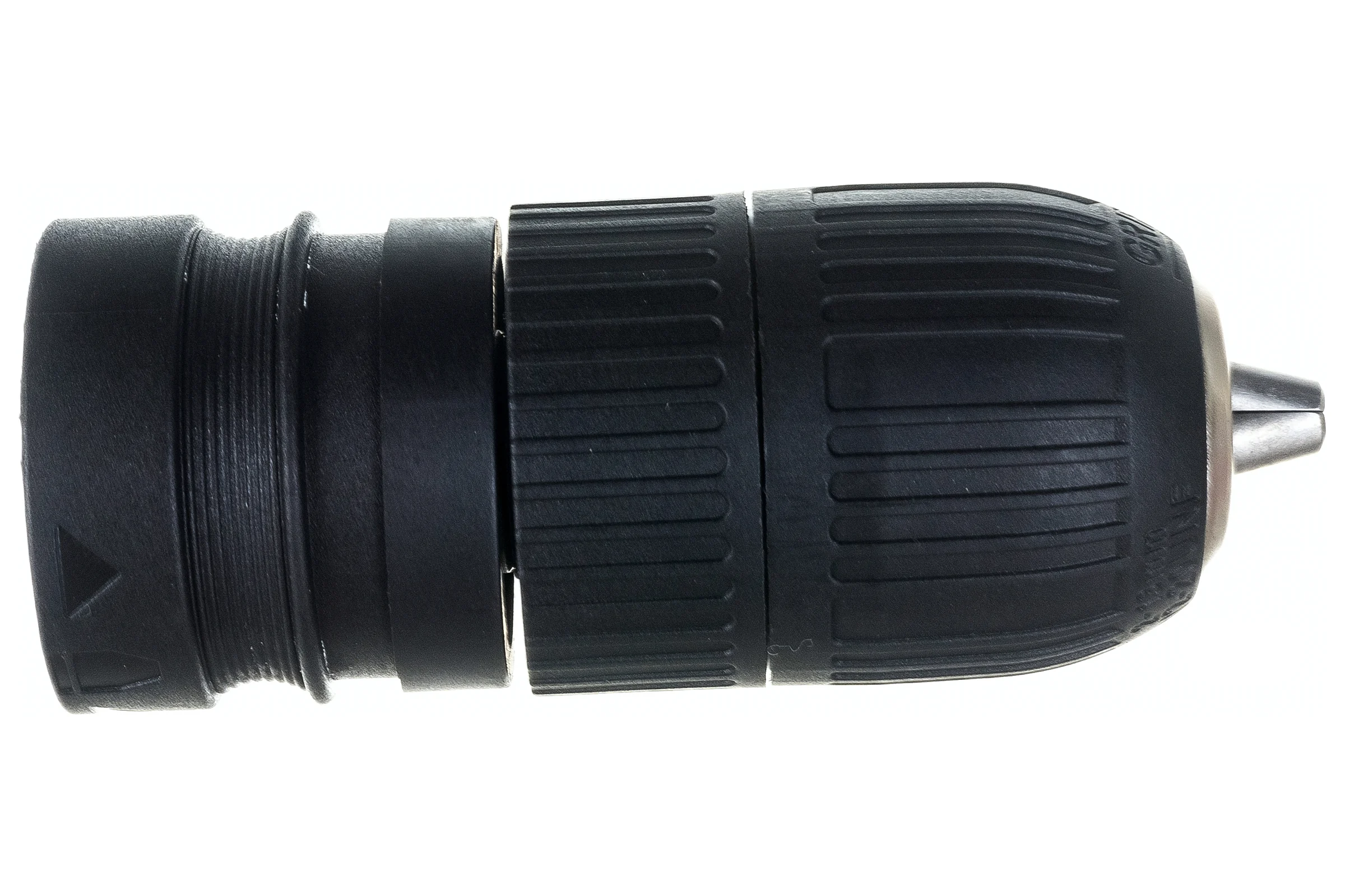 Перфоратор P.I.T. PBH24-C1