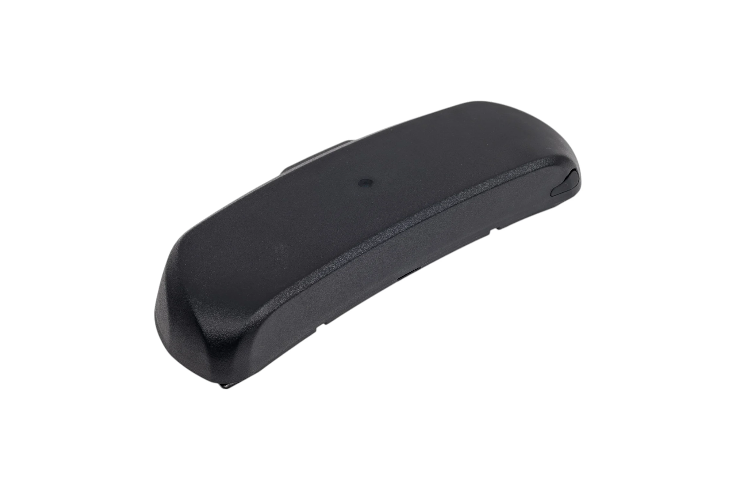 Батарея PAPR 815s TECMEN 100513507